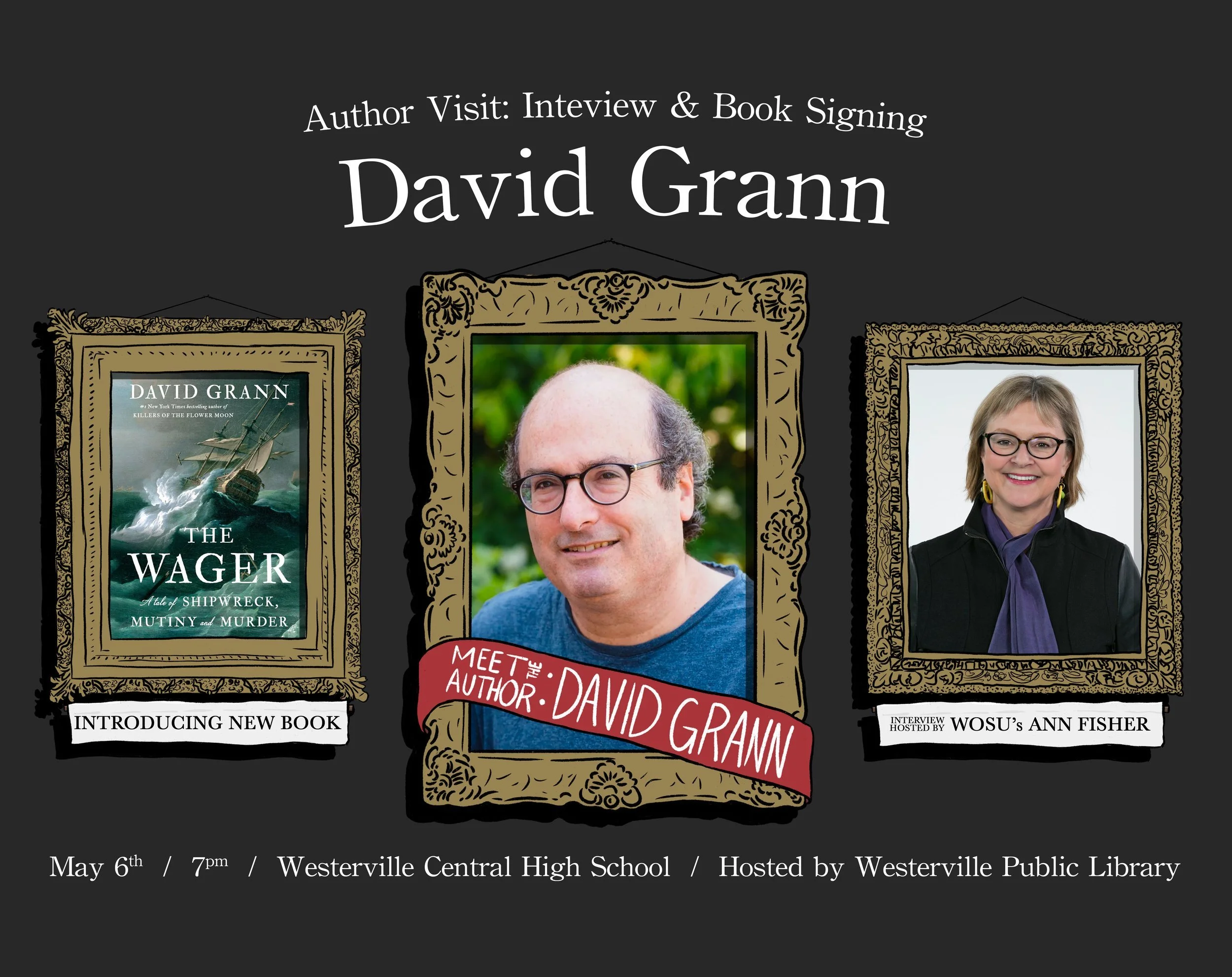 230503-david-grann.jpg