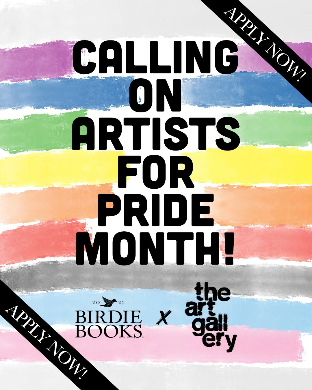 230510-pride-month-artists.jpg