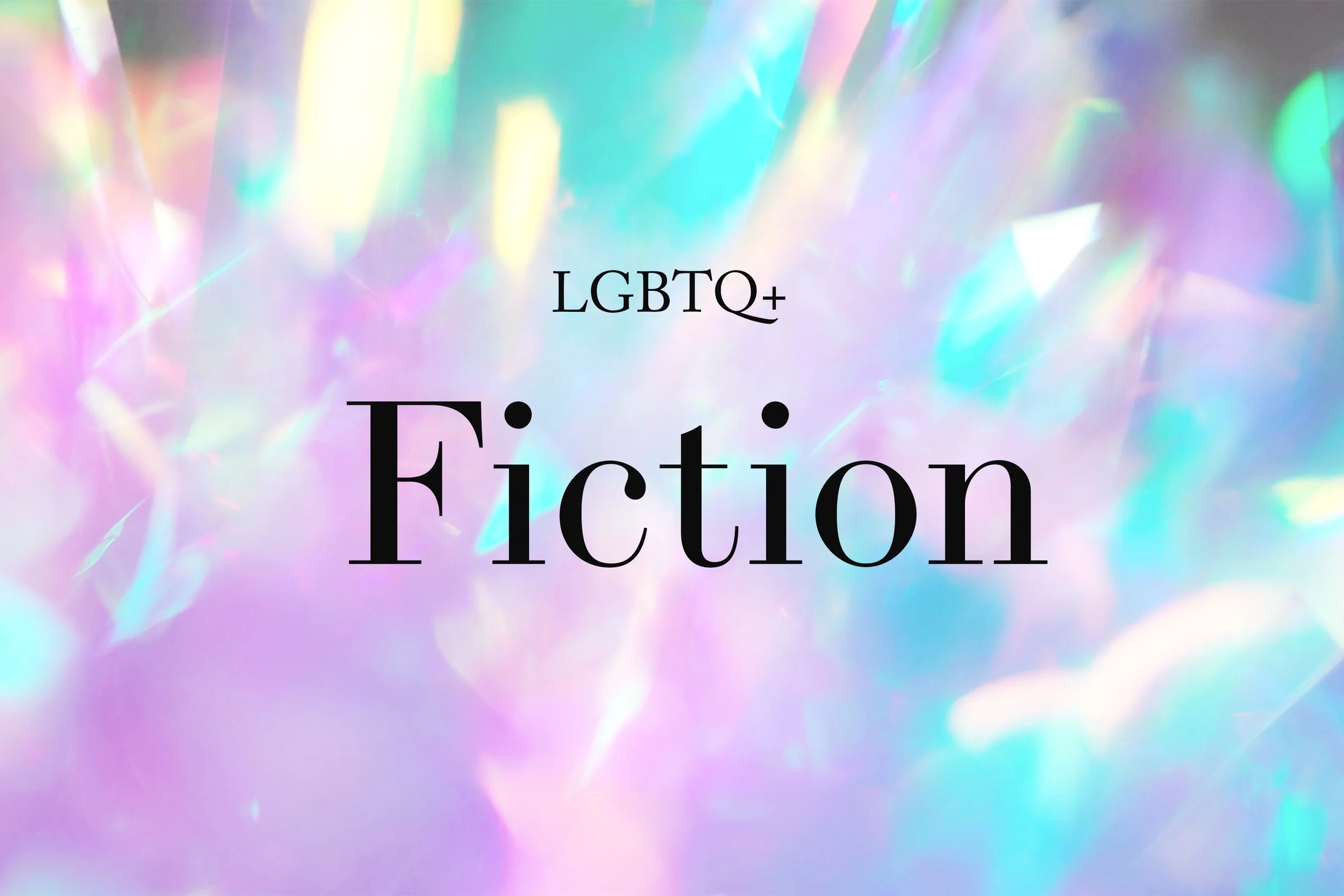 fiction.jpg