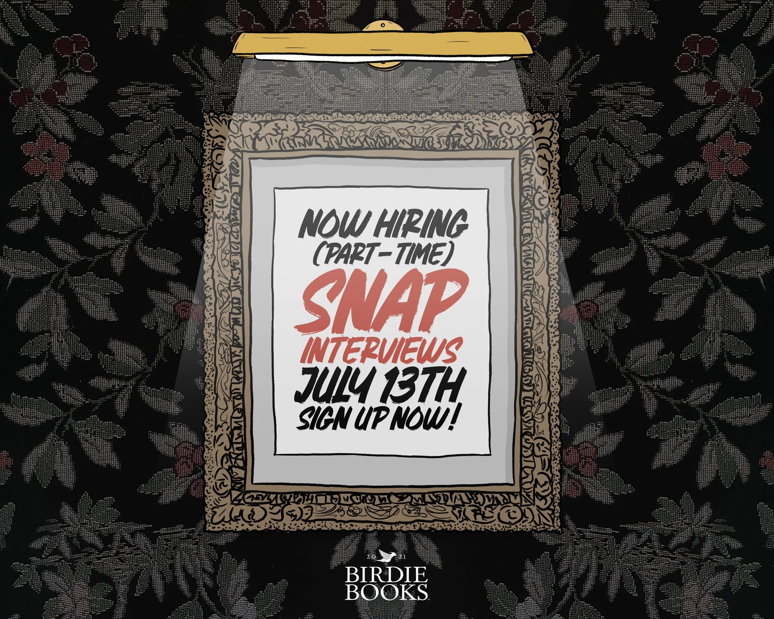 230713-snap-interviews-web.jpg