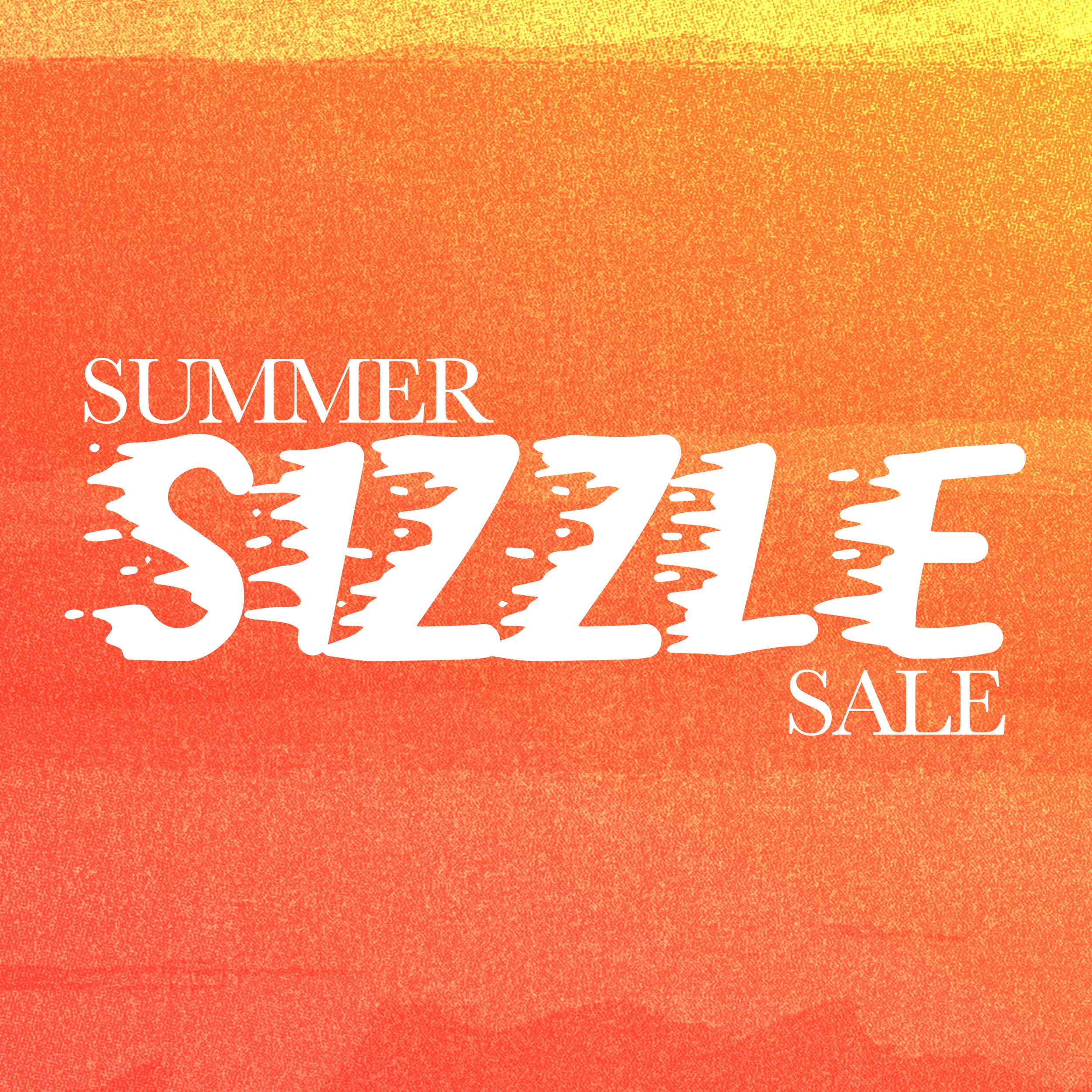 230715-summer-sizzle-sale-square.jpg