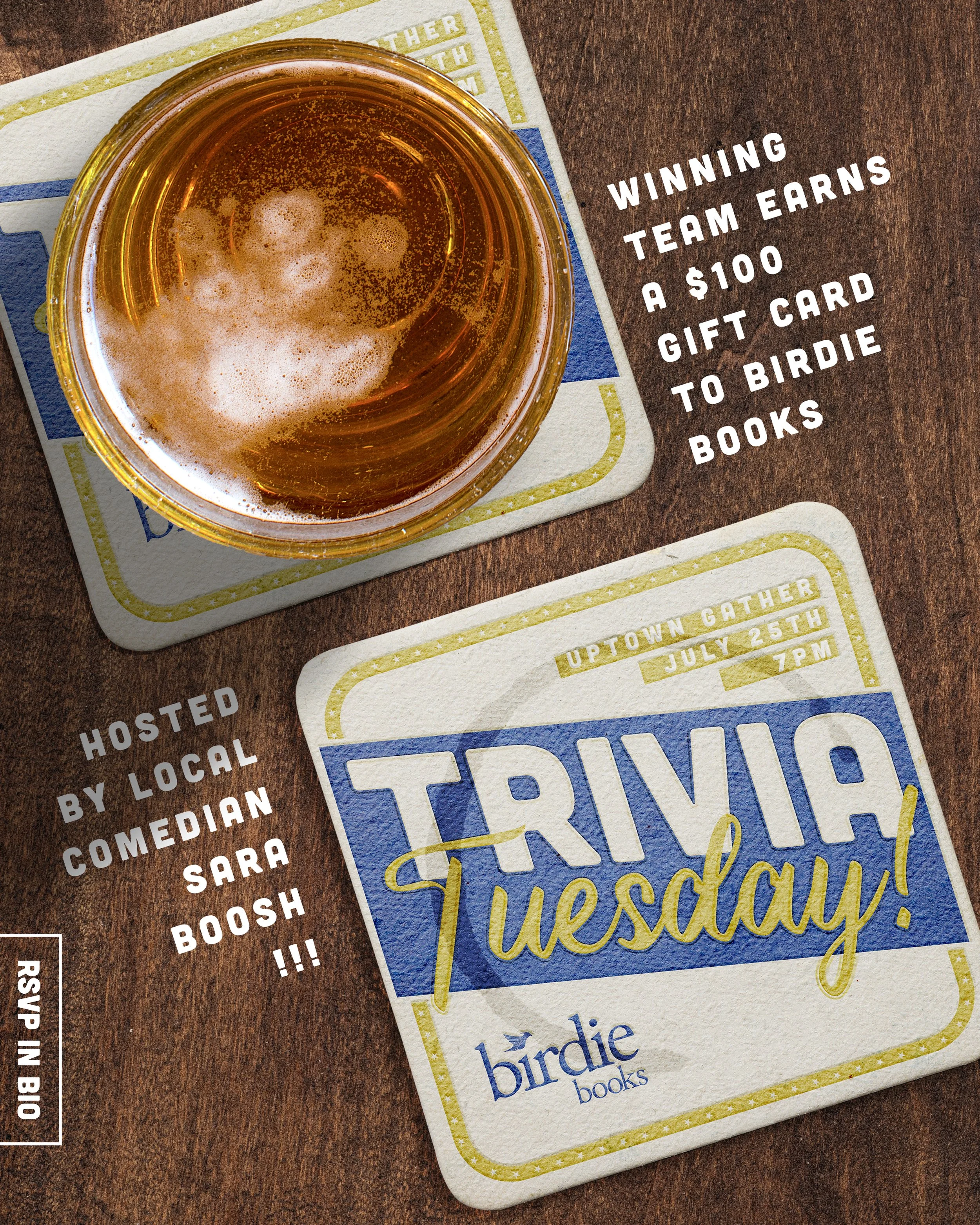 23025-trivia-night-insta.jpg