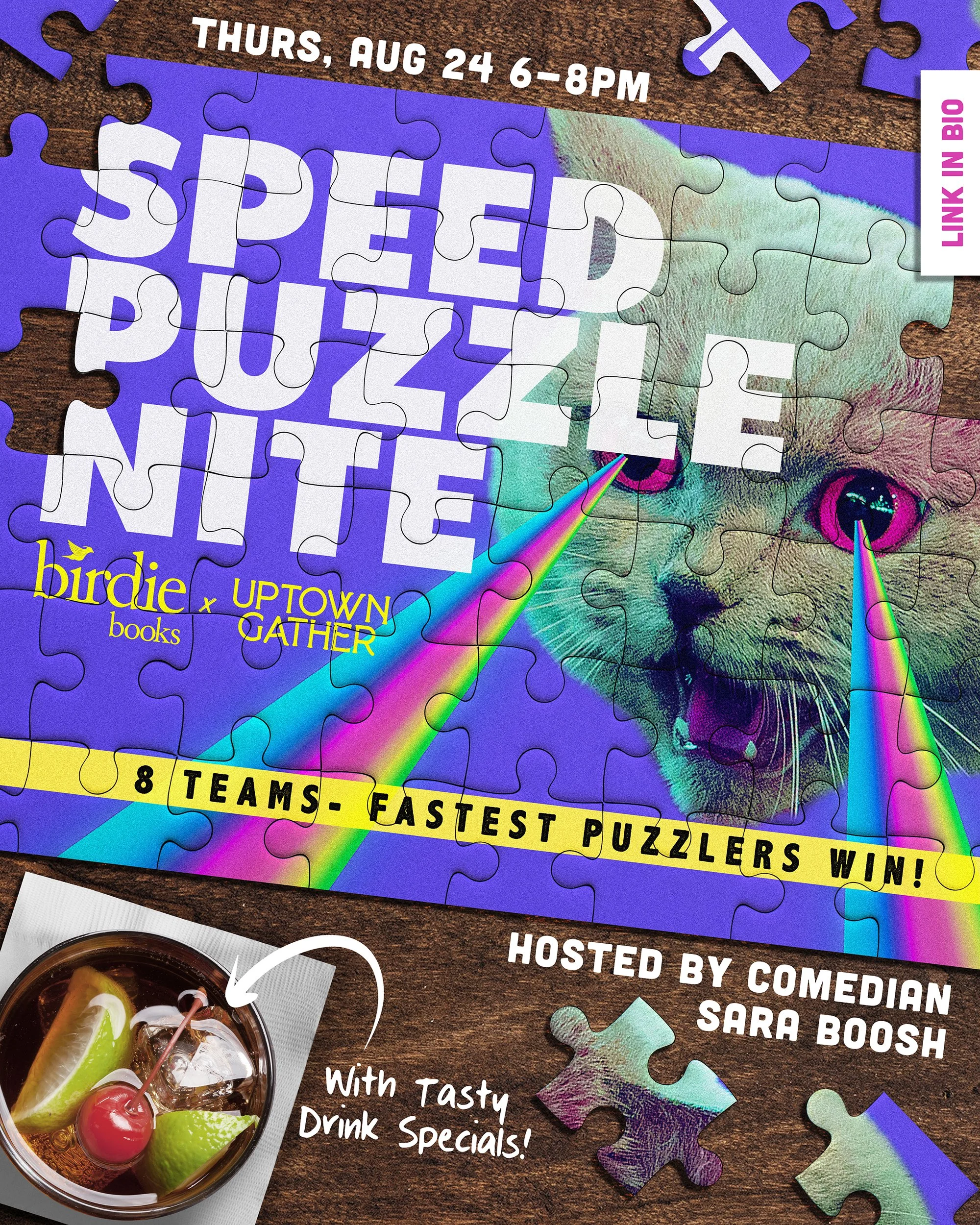230824-speed-puzzle-nite-v2-insta.jpg