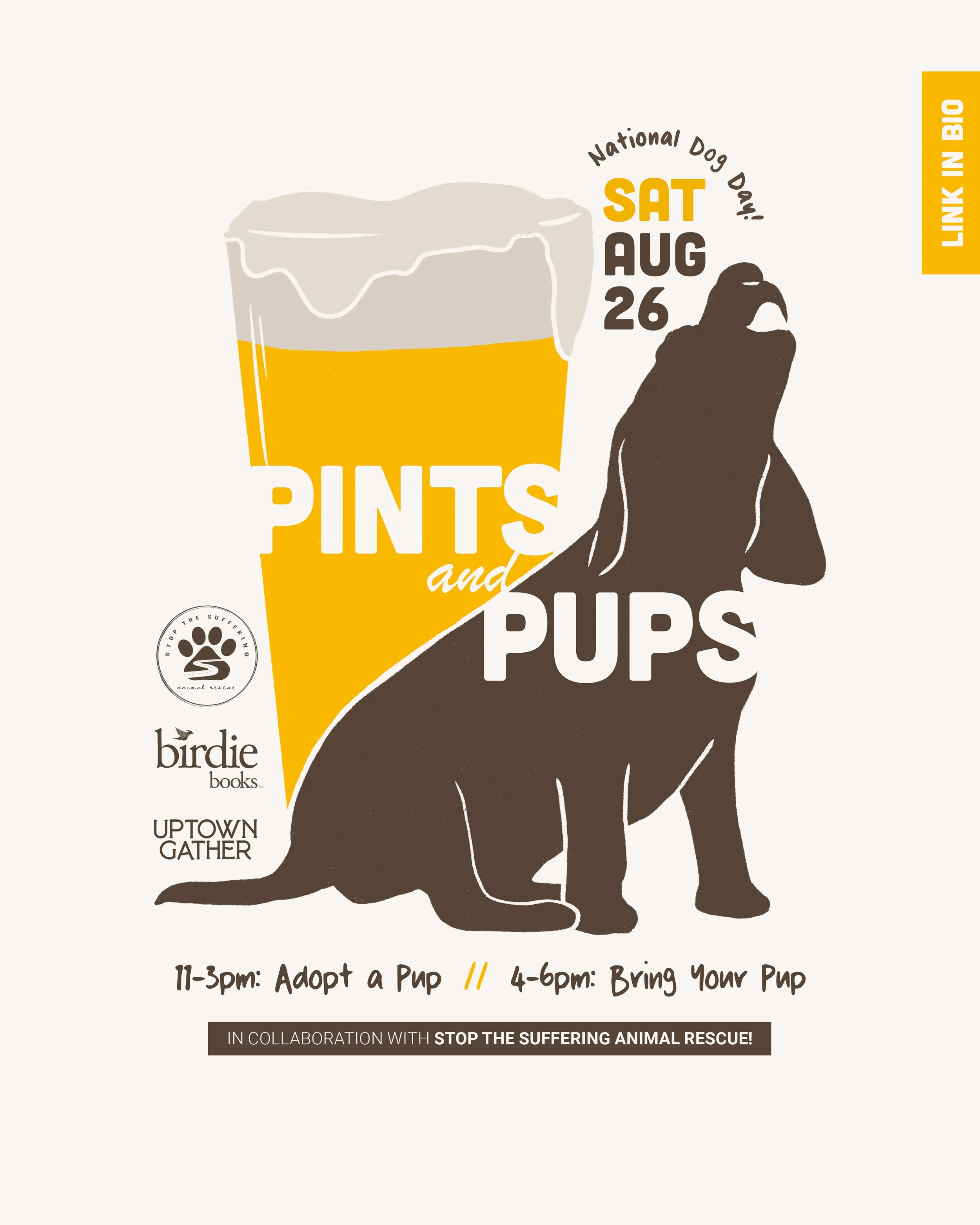 230826-pints-and-pups-insta.jpg