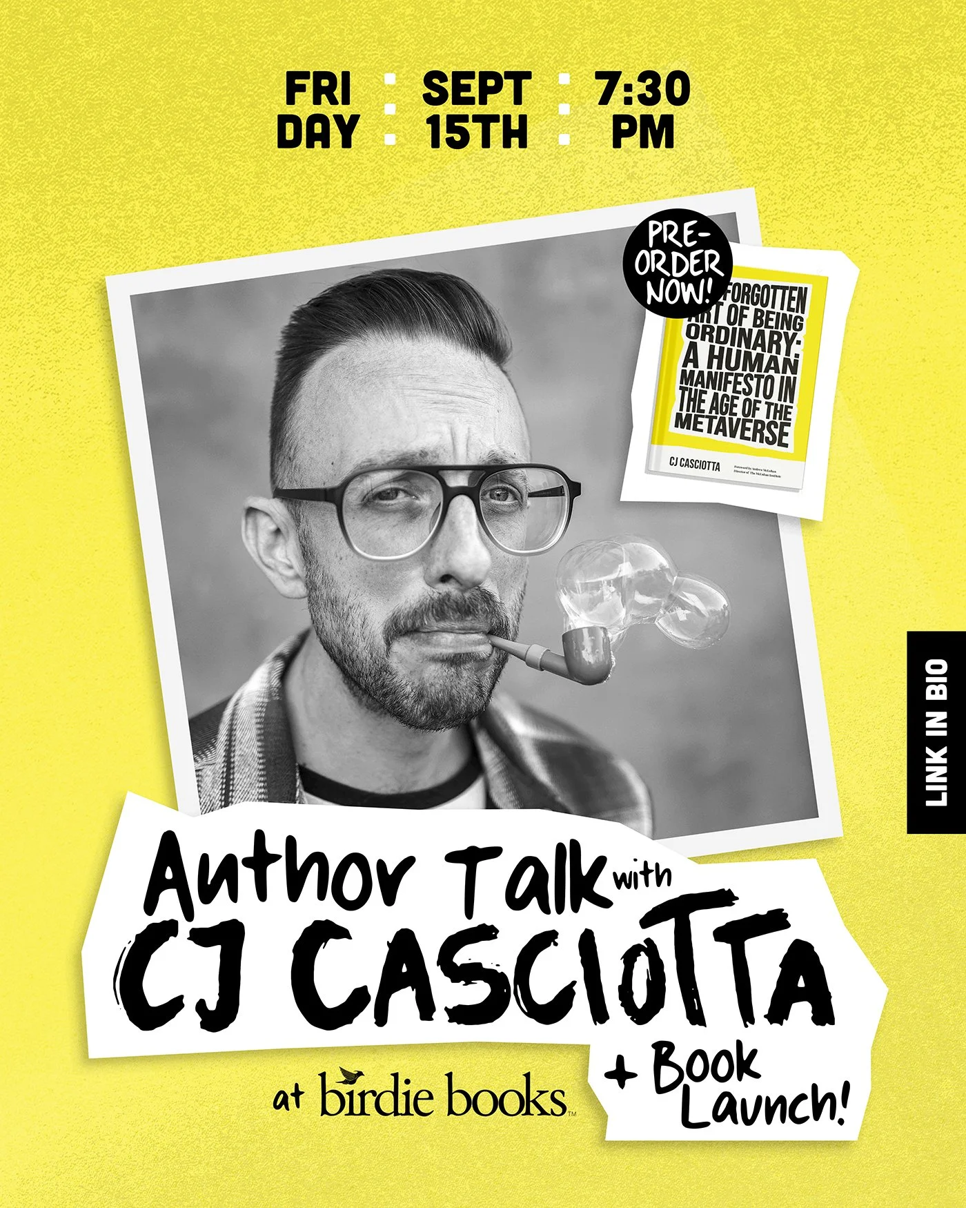 230915-author-talk-cj-insta 2.jpg
