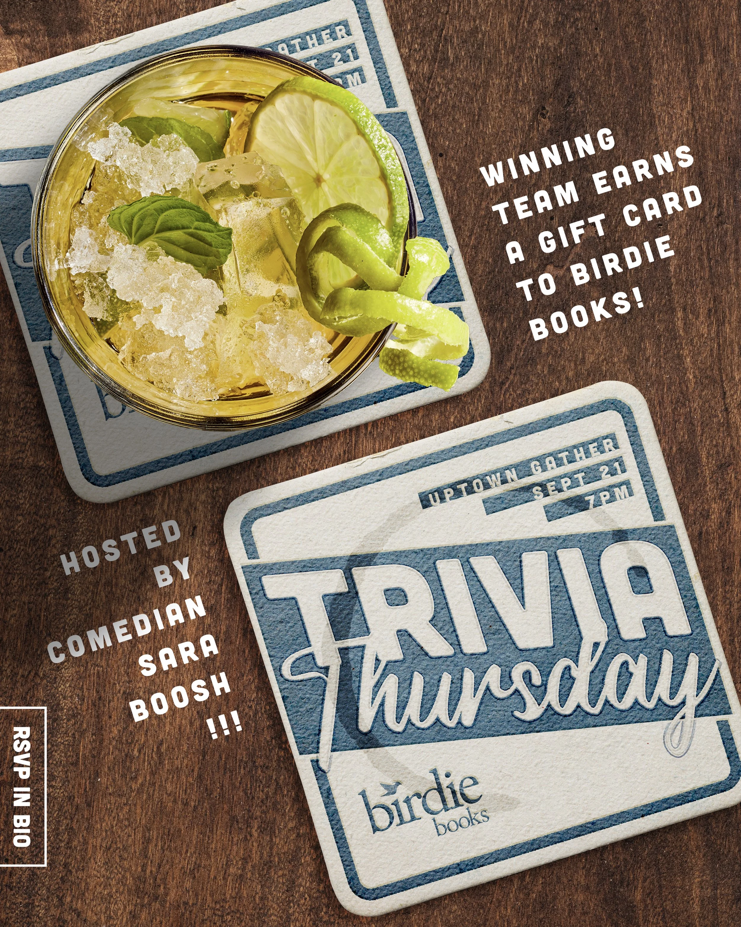 230921-trivia-insta.jpg