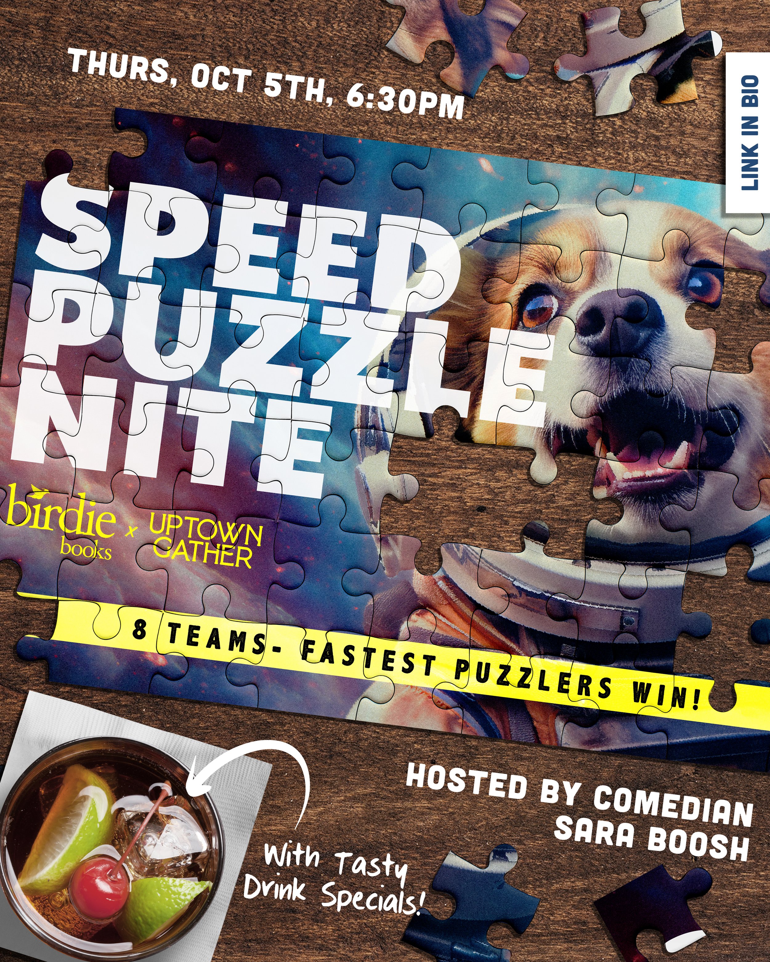 231005-puzzle-night-insta.jpg