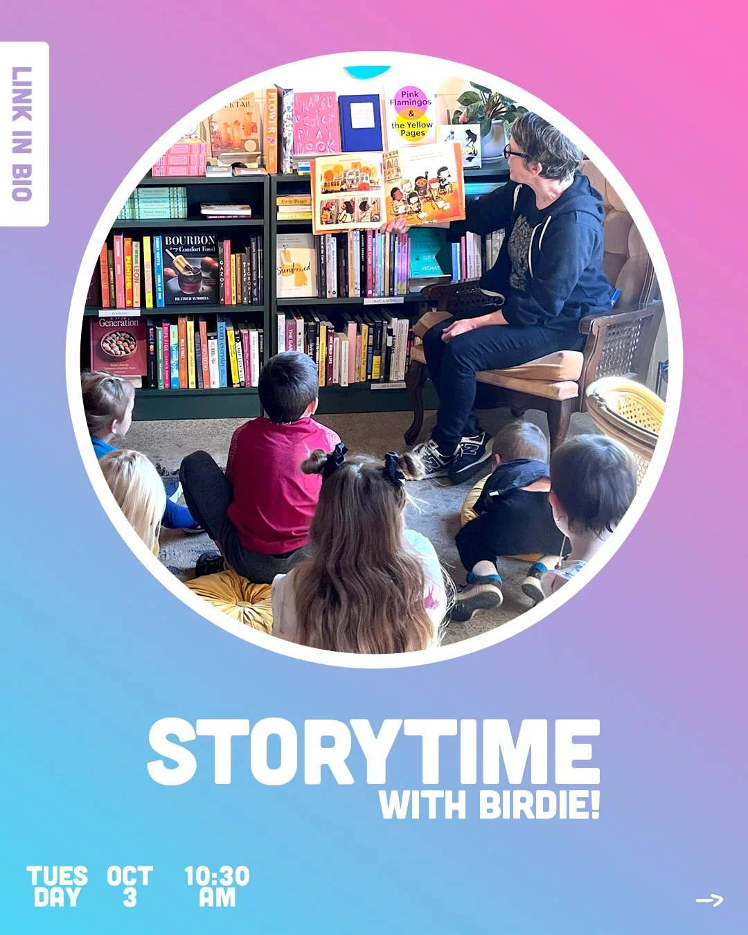 231002-storytime-promos-2.jpg