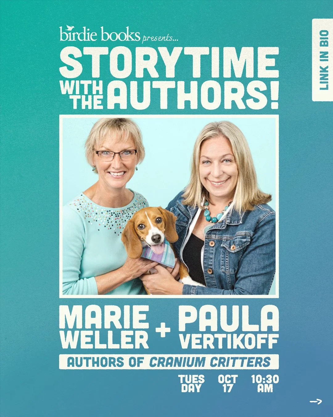 231002-storytime-promos-3.jpg