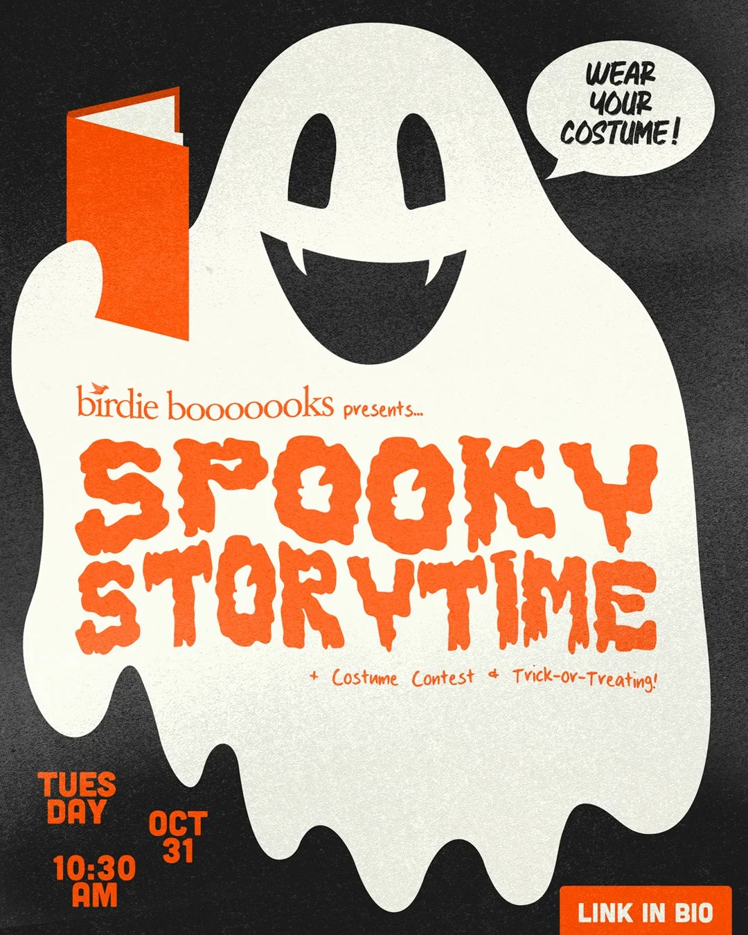 231002-storytime-promos-4.jpg