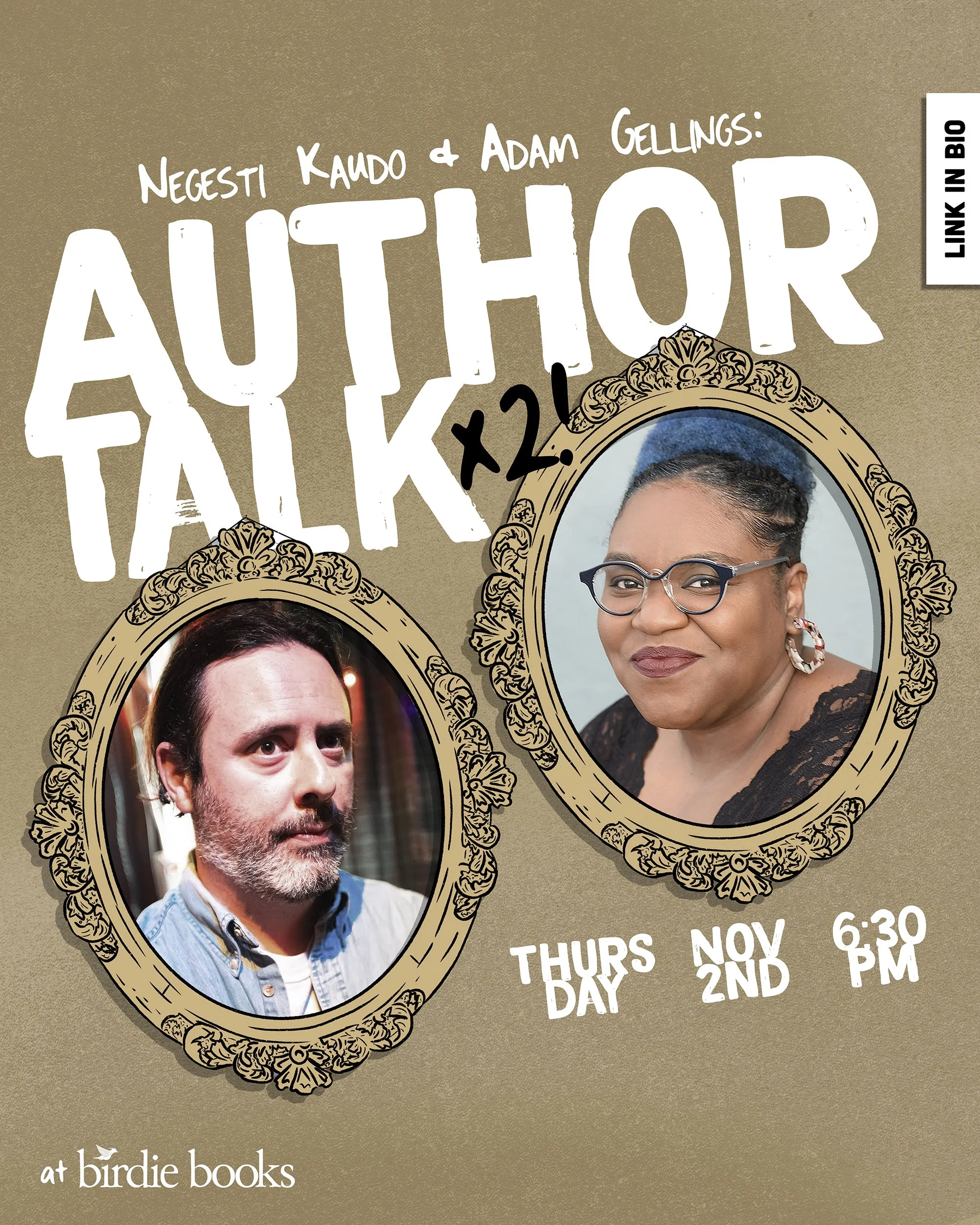 231102-meet-the-authors-insta.jpg