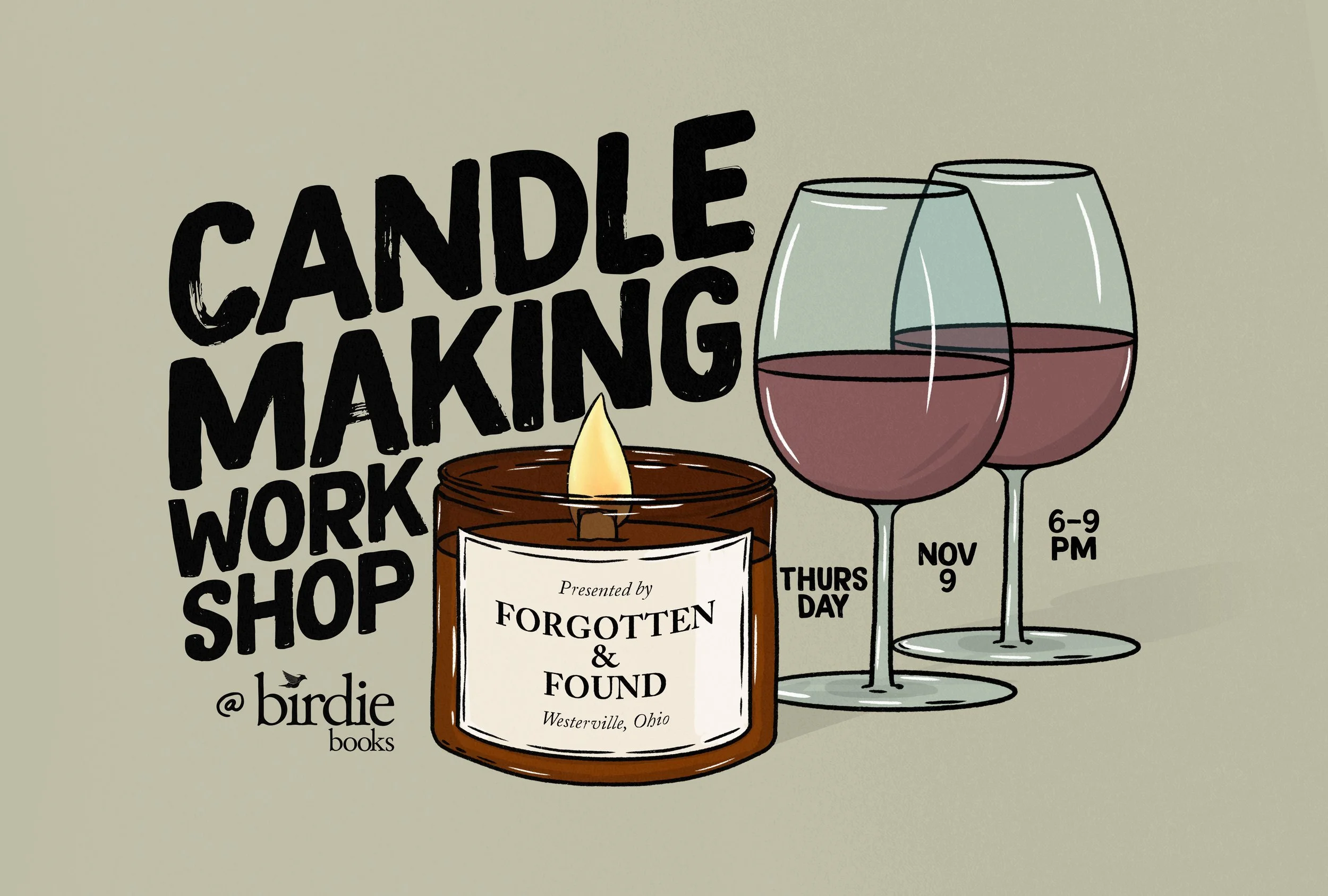 231109-candle-making.jpg