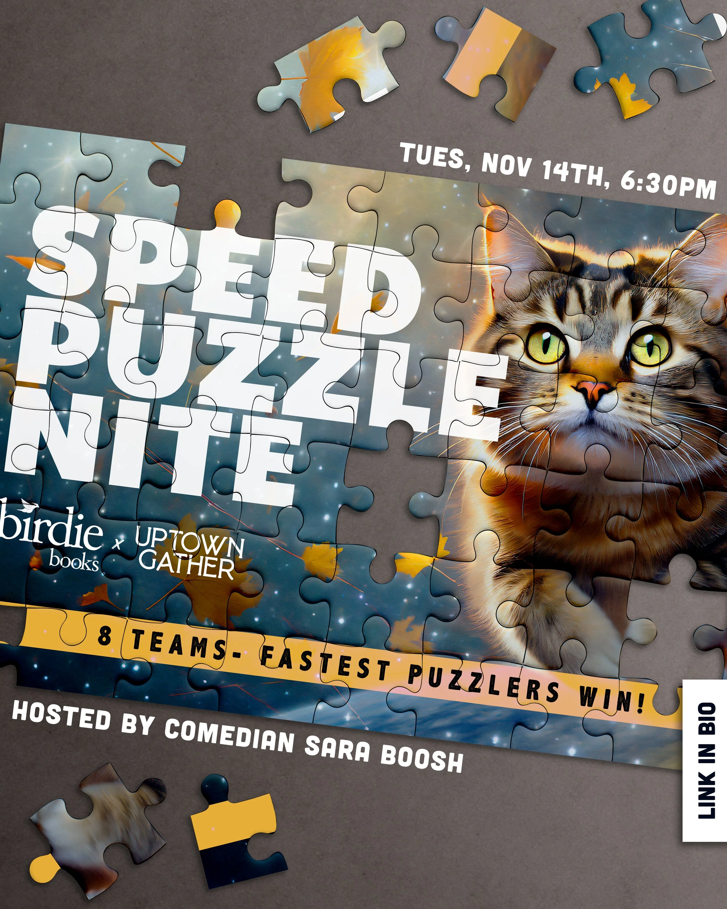 231114-puzzle-night-INSTA.jpg