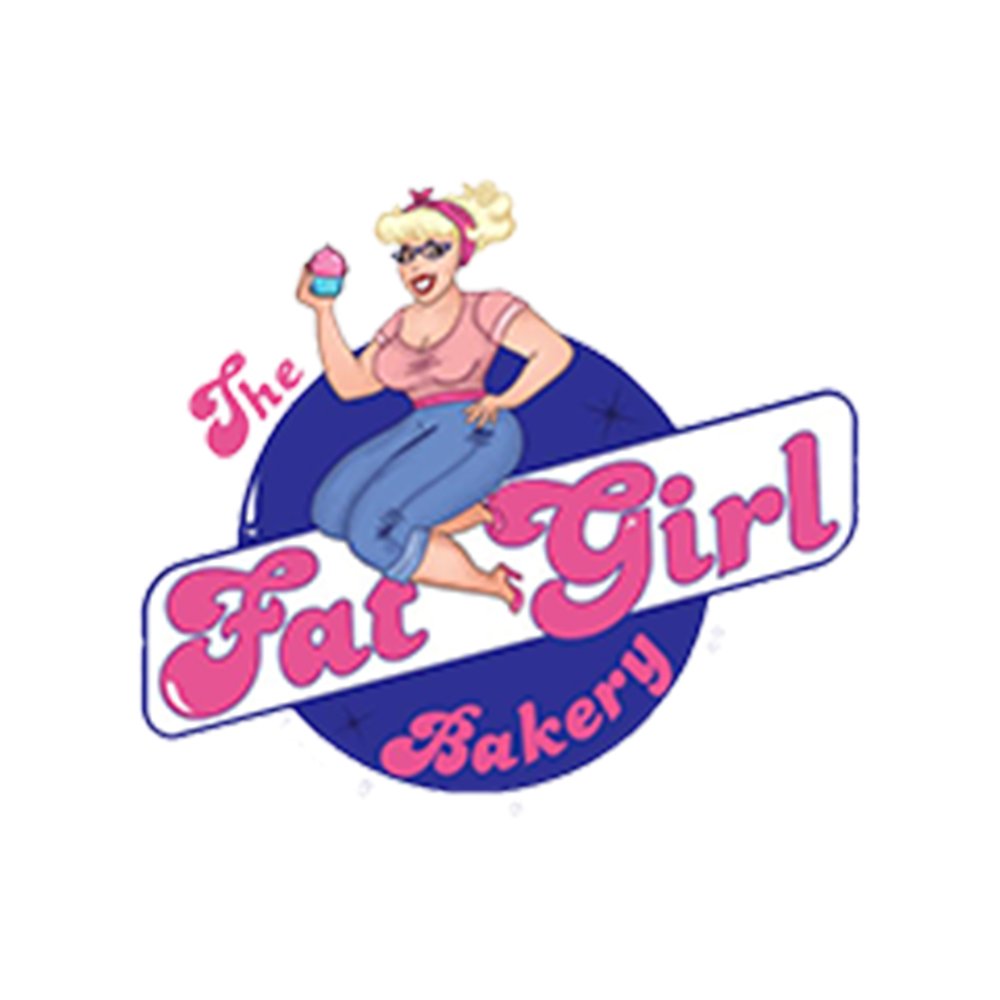 fat-girl-bakery.jpg