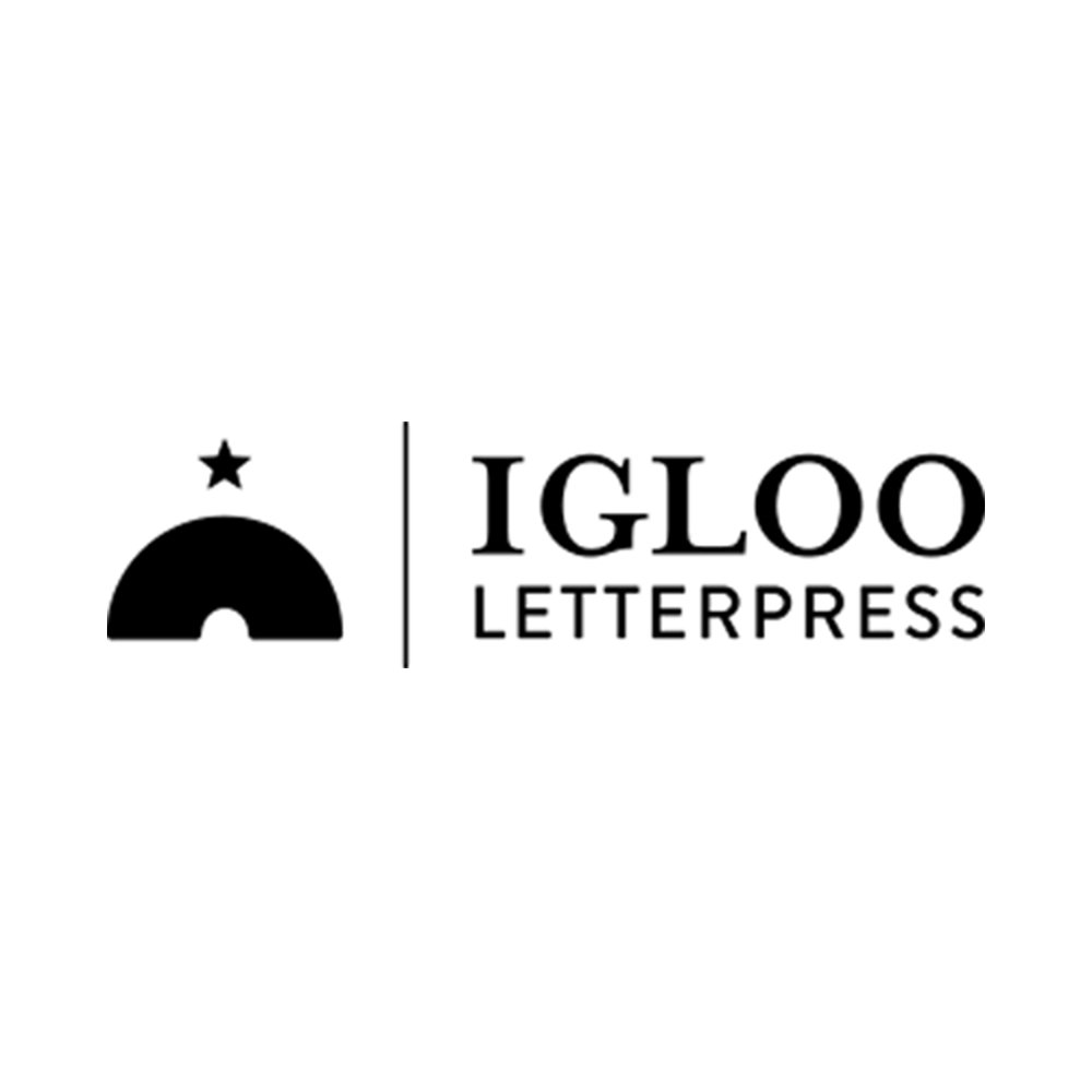 igloo-letterpress.jpg