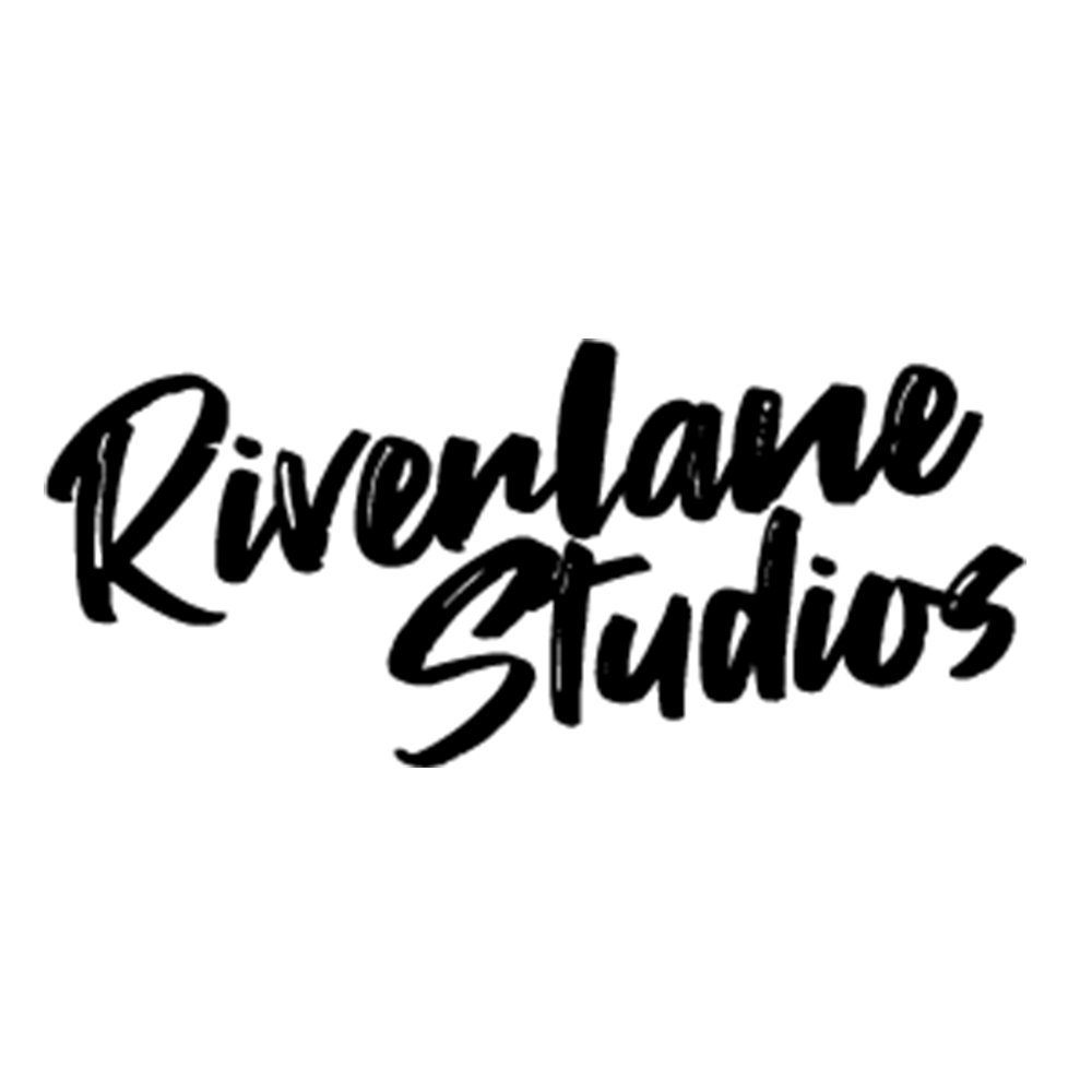 riverlane-studios.jpg