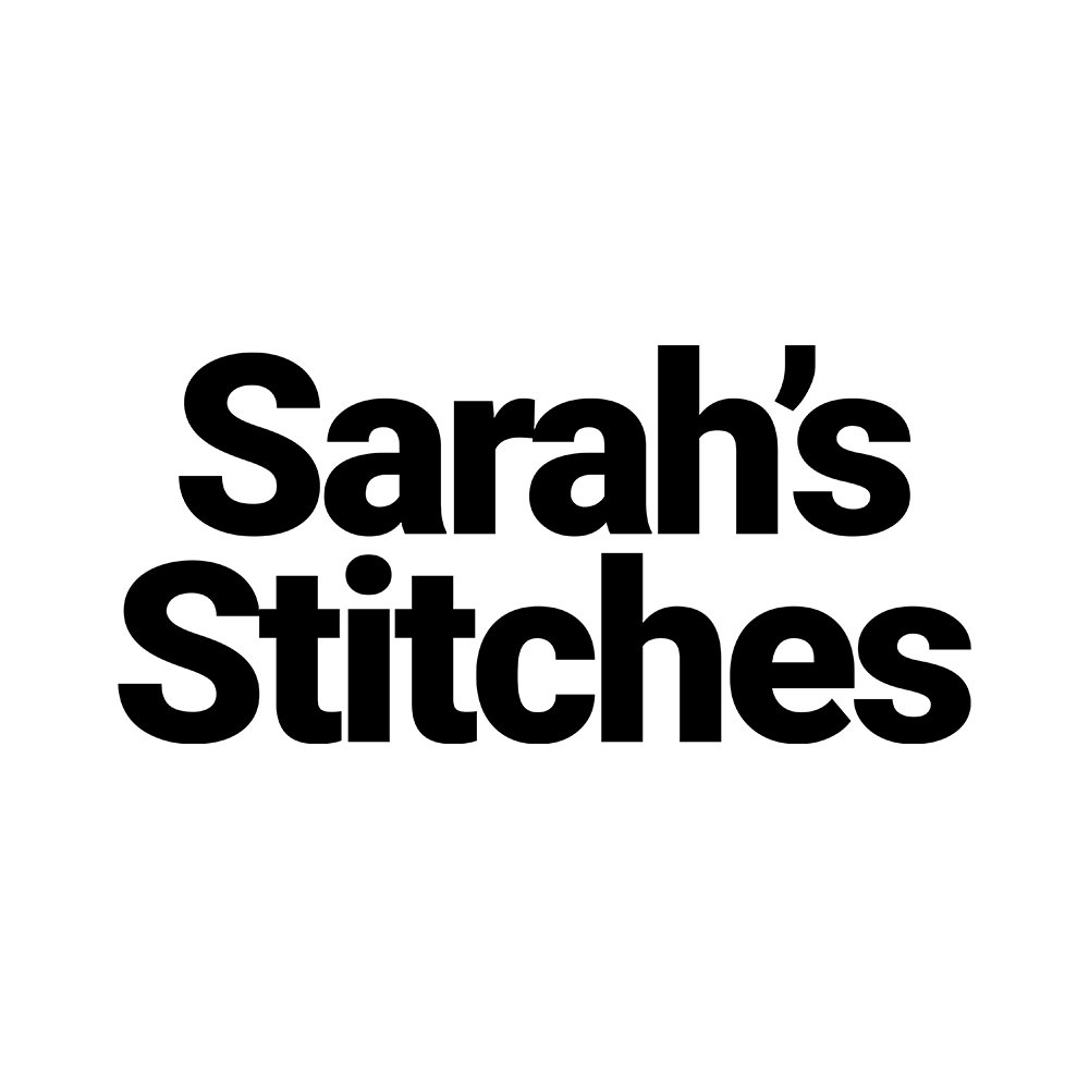 sarahs-stitches.jpg