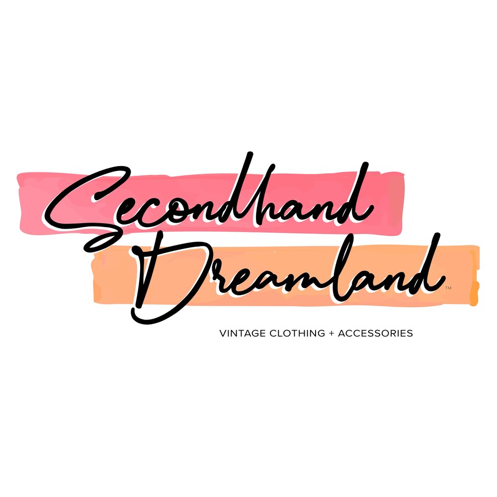 secondhand-dreamland.jpg