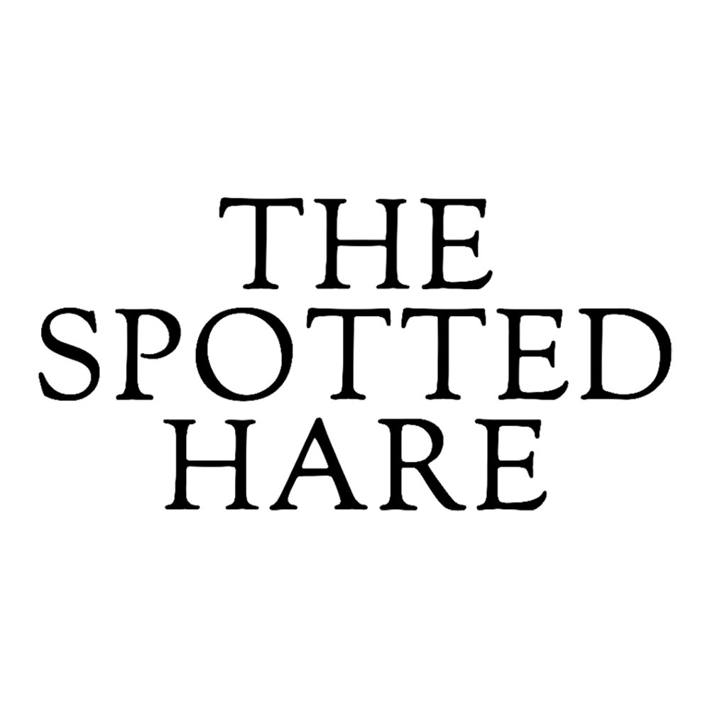 spotted-hare.jpg