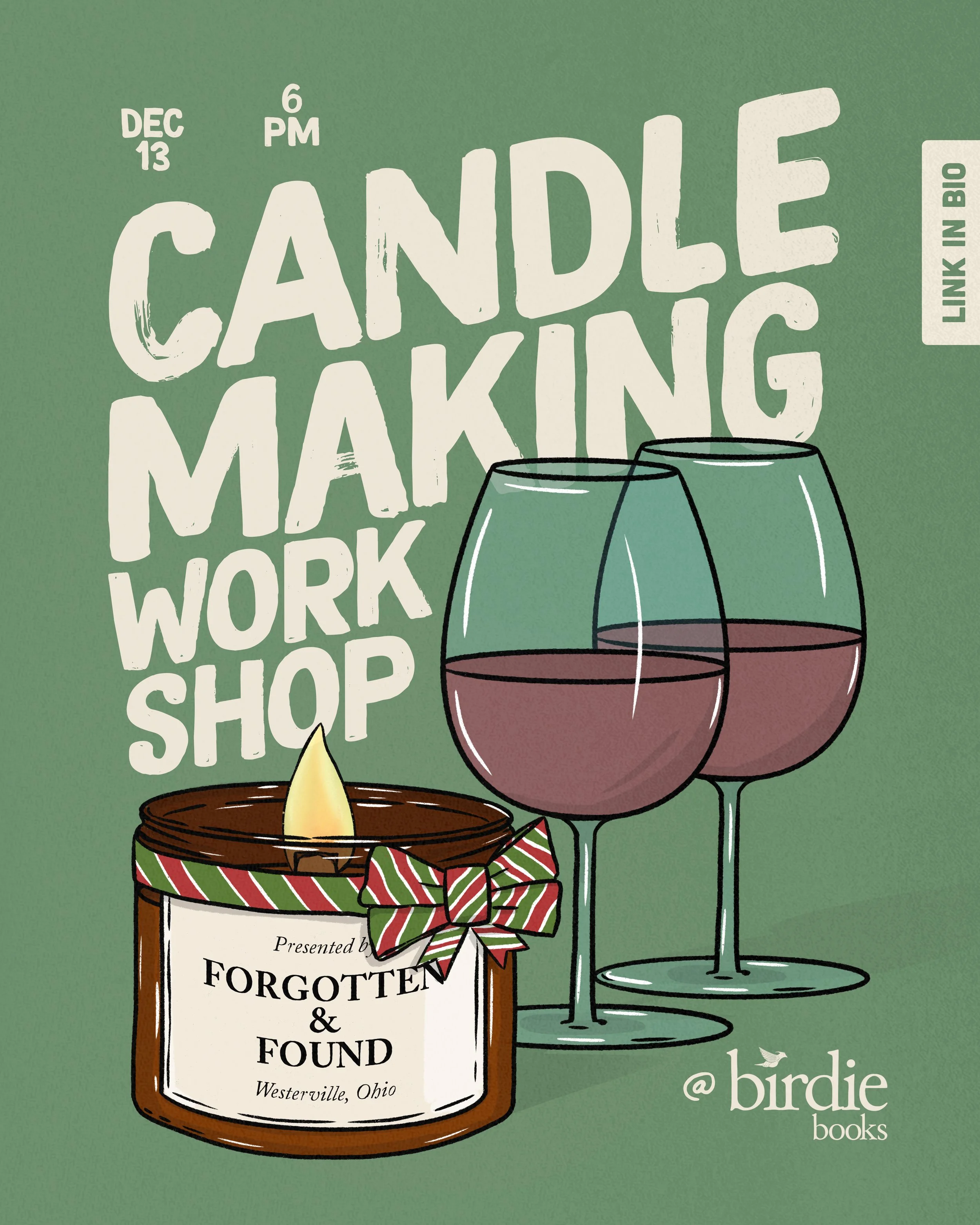 231109-candle-making-insta.jpg