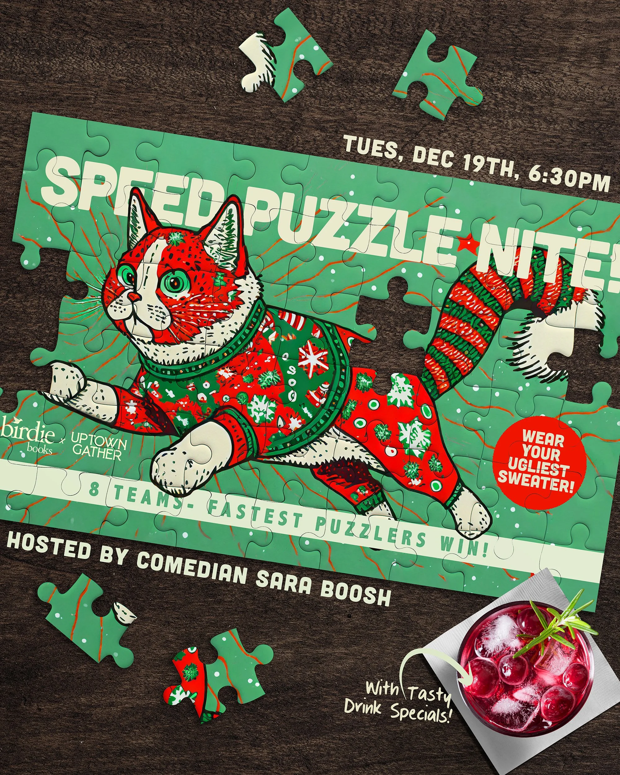 231219-puzzle-night-insta.jpg