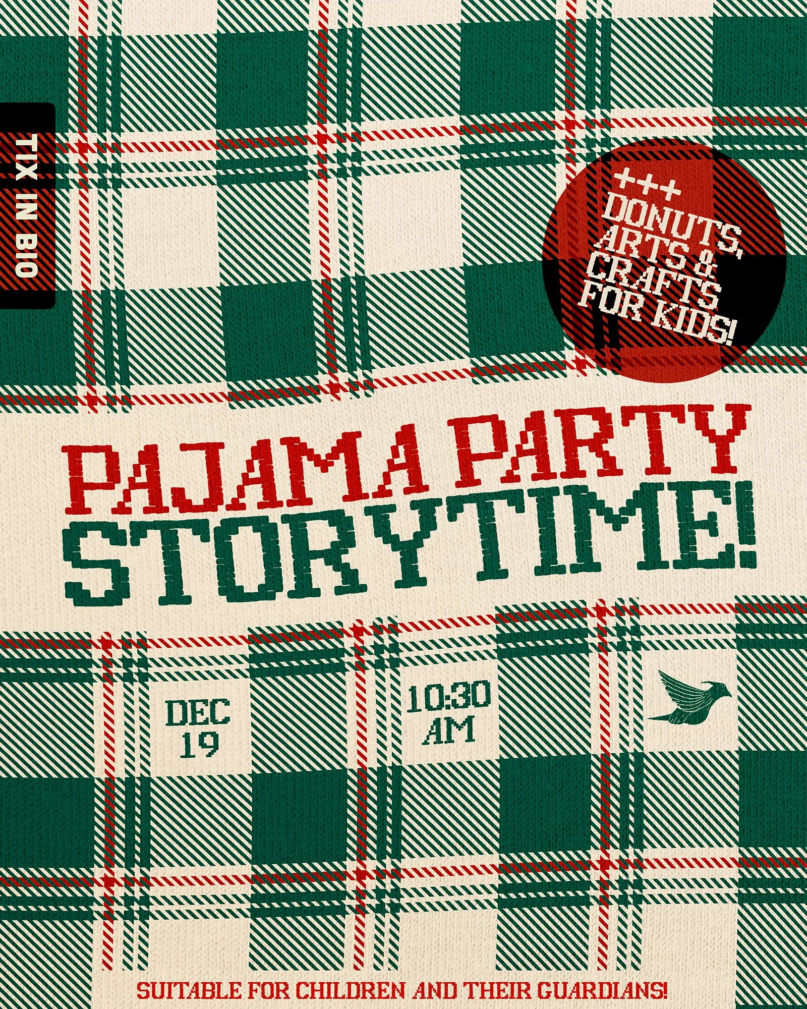 231219-storytime-insta.jpg