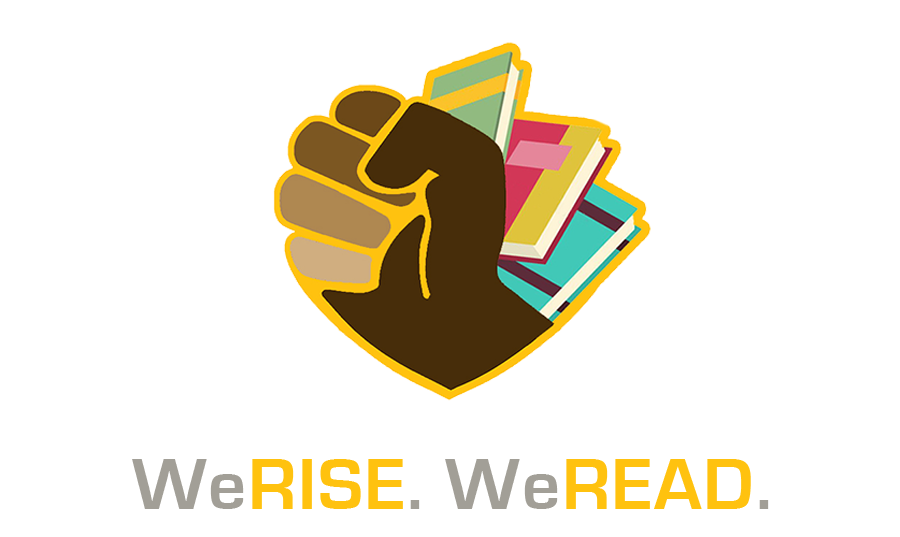 WeRISE-WeREAD-Logo-e1699232857187.png