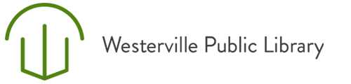 logo.png