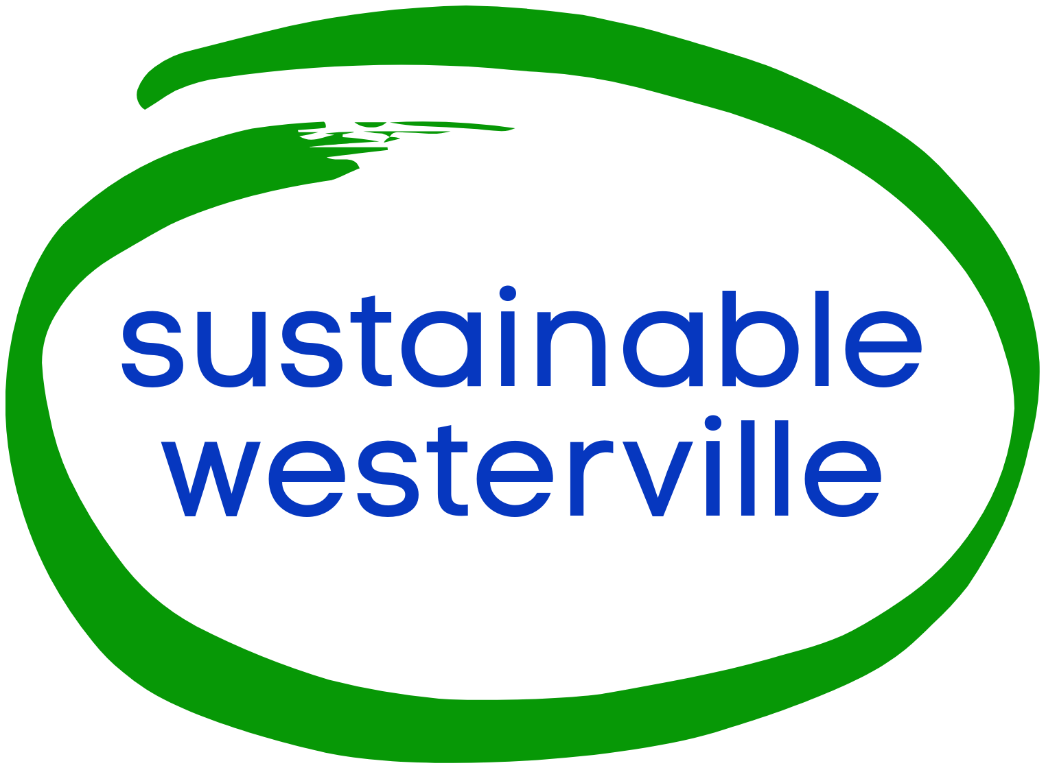 Sustainable Westerville.png