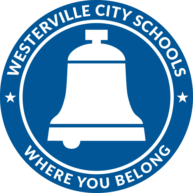WCSDLogo100-58-0-21 copy.png