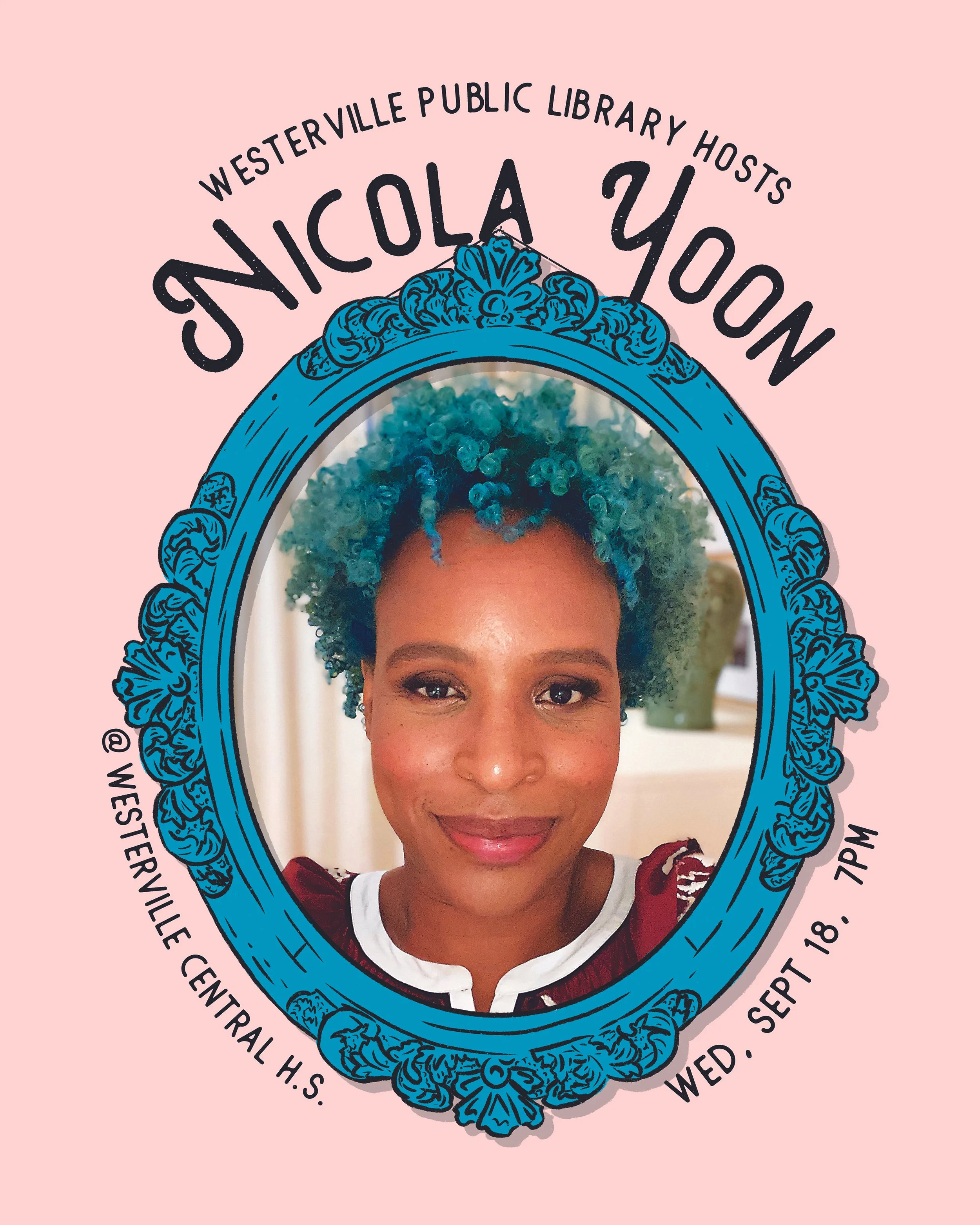 240918-nicola-yoon.jpg