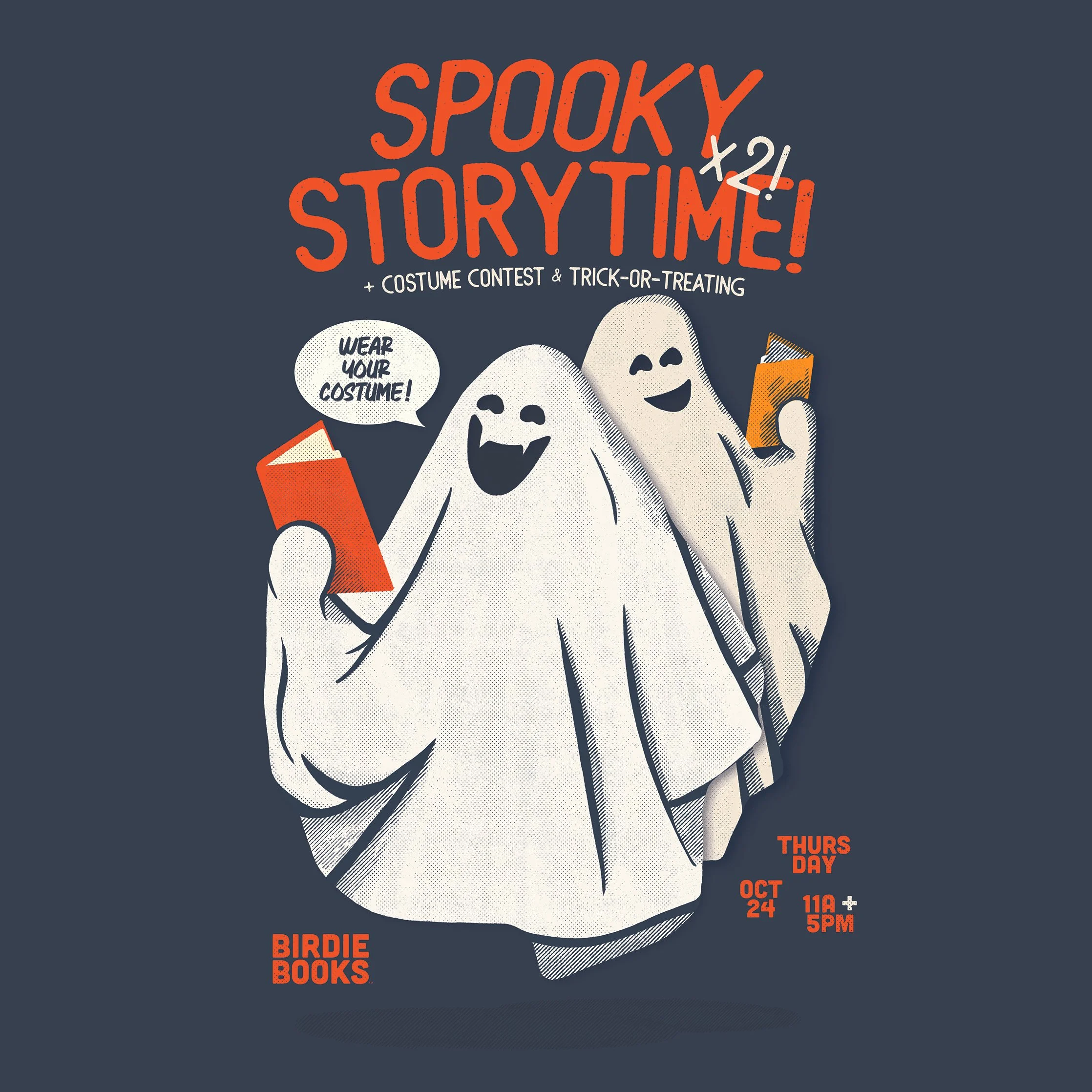 241024-spooky-storytime-square.jpg