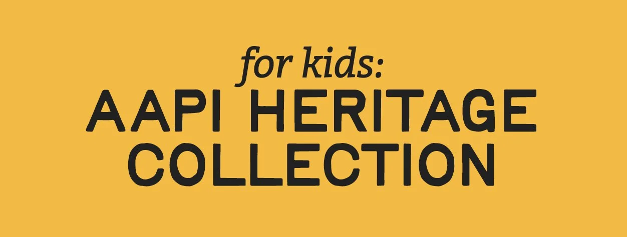 aapi-kids.jpg