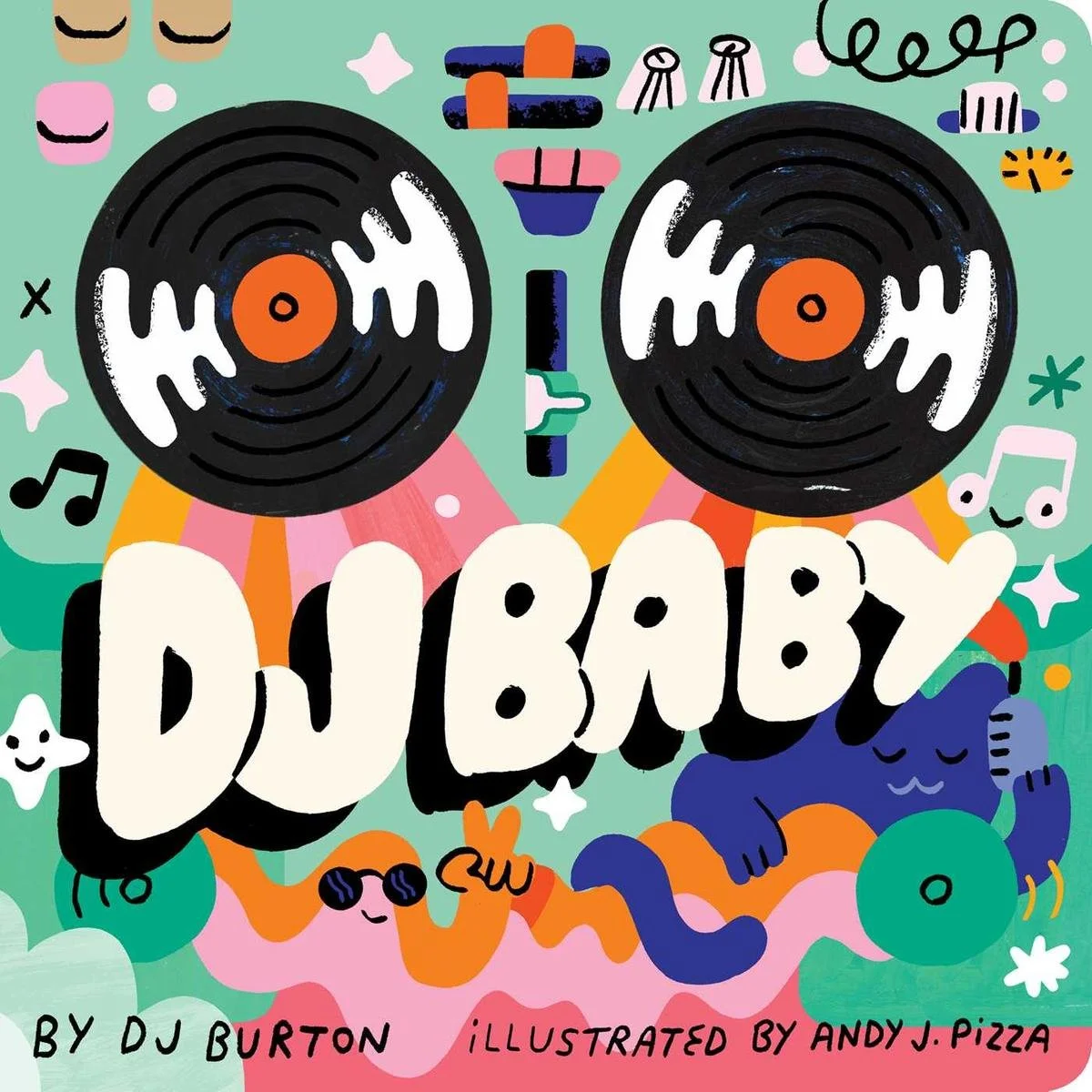 dj baby.jpeg