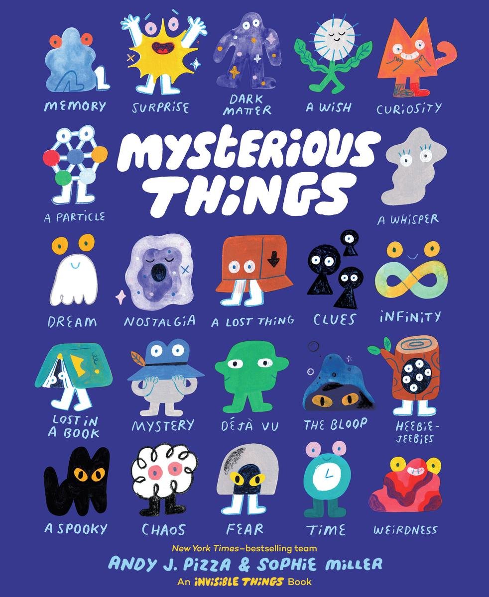 Mysterious.jpeg