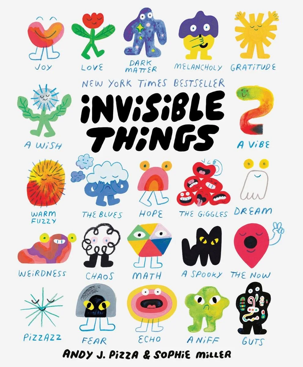 invisible.jpeg