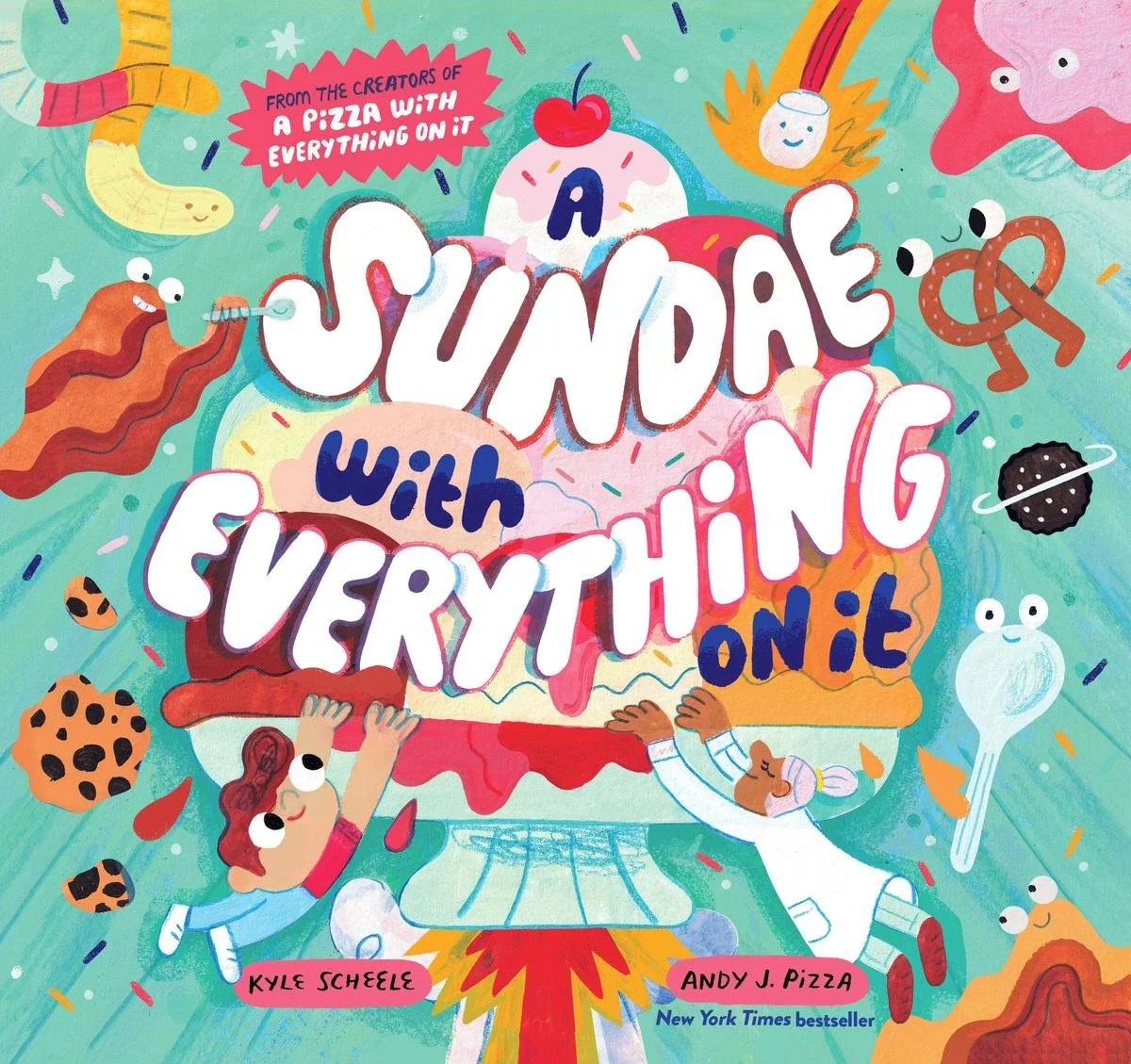 sundae.jpeg