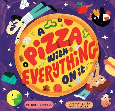 pizza.jpeg