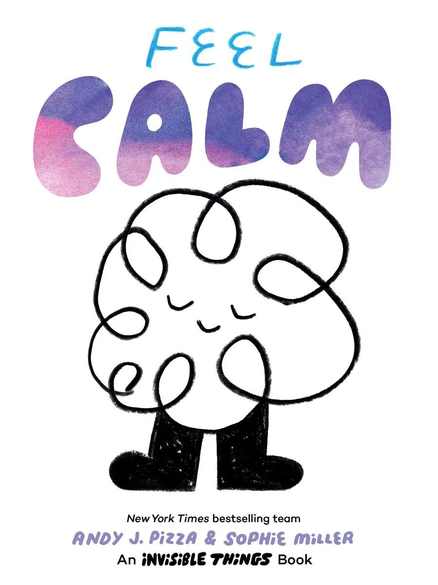 calm.jpeg