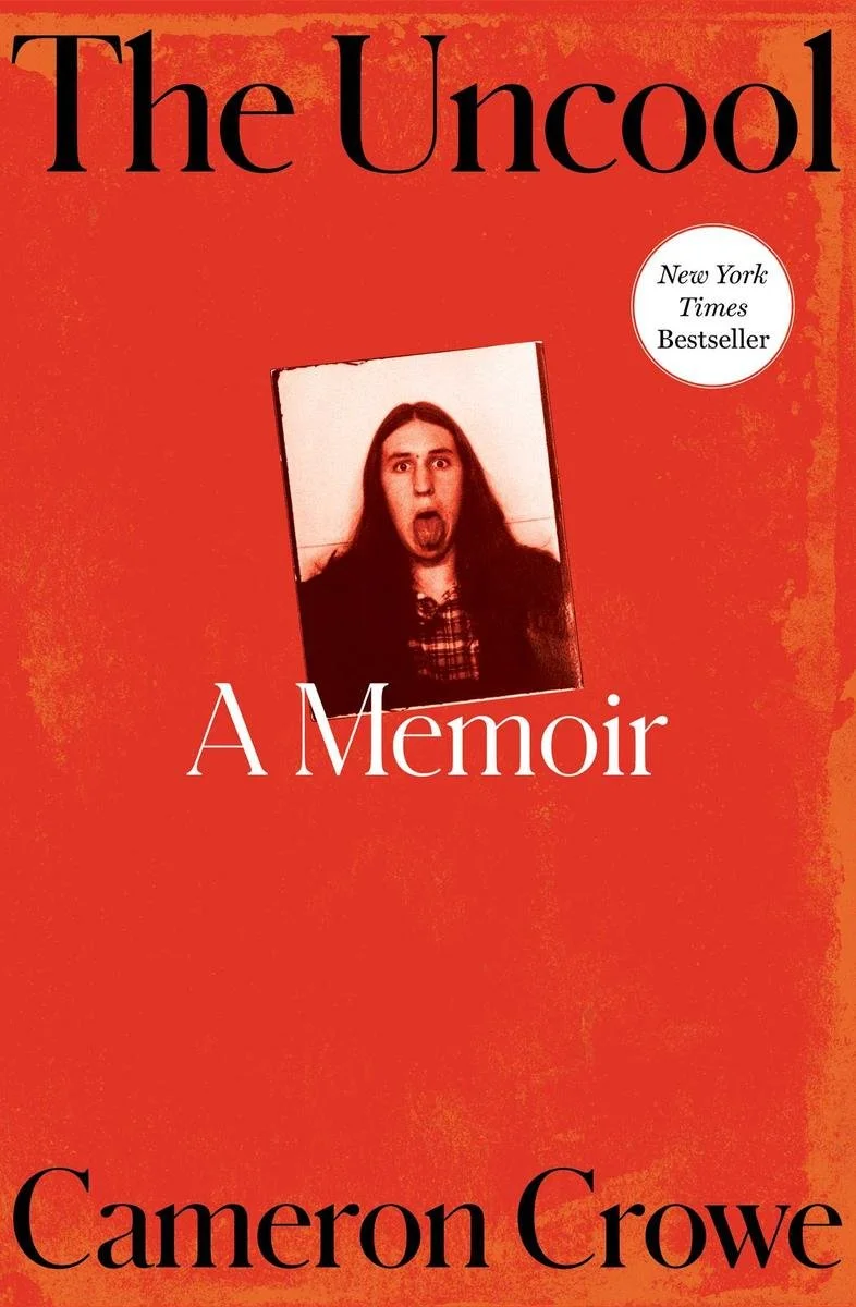 Bookseller’s Choice Book Club