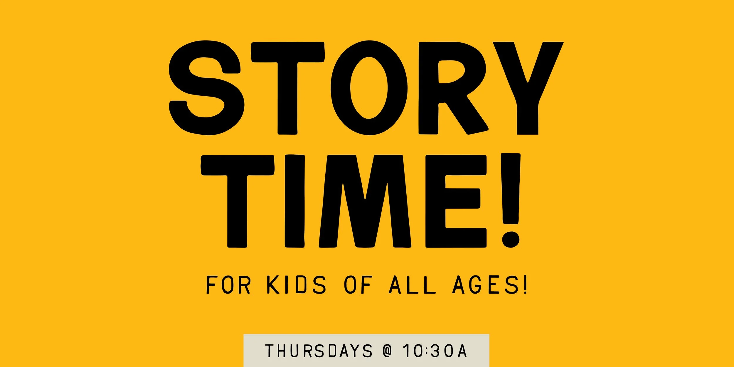 thursdays-storytime-WIDE.jpg