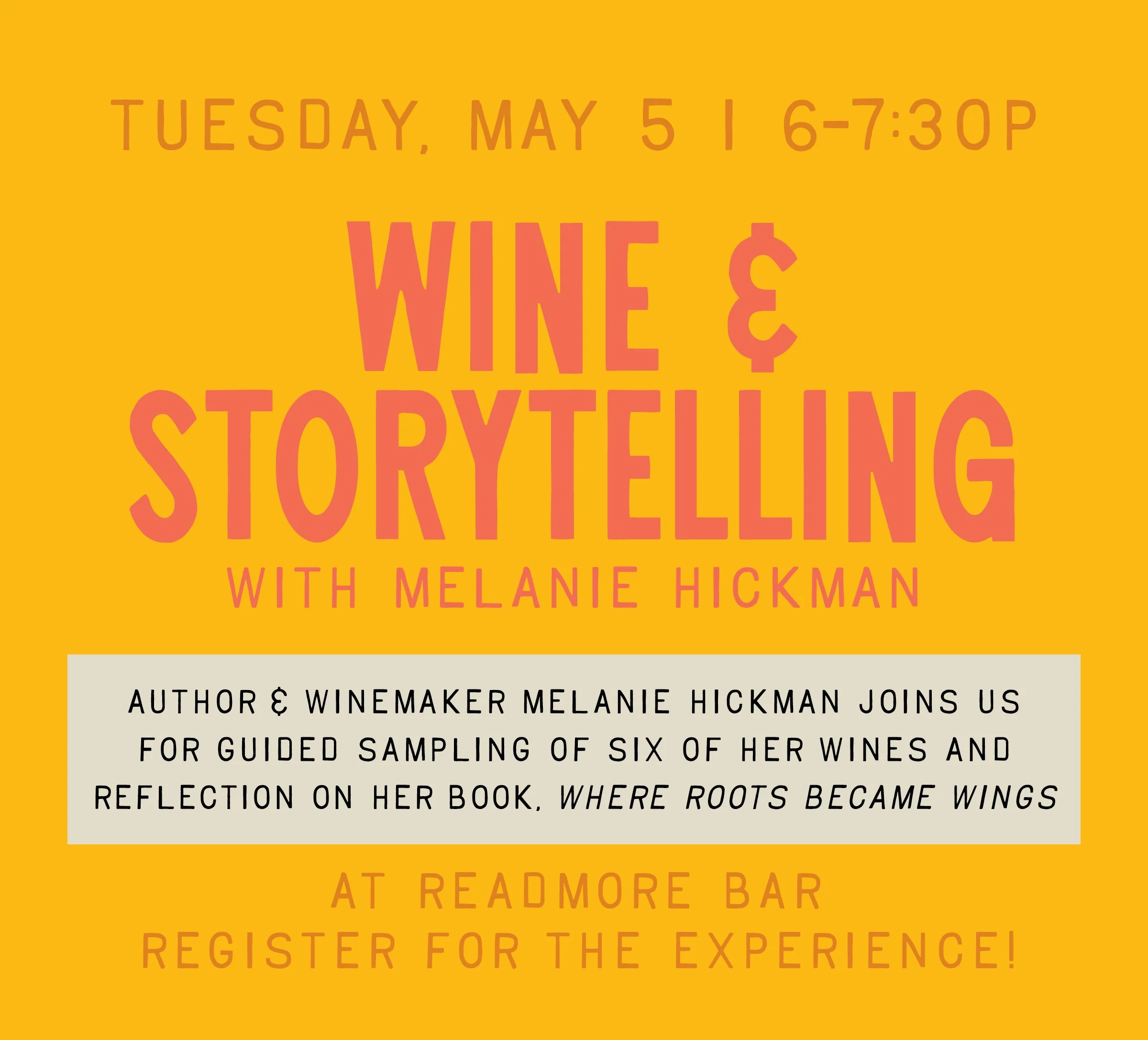 26_0505_WineTasting_Poster.jpg