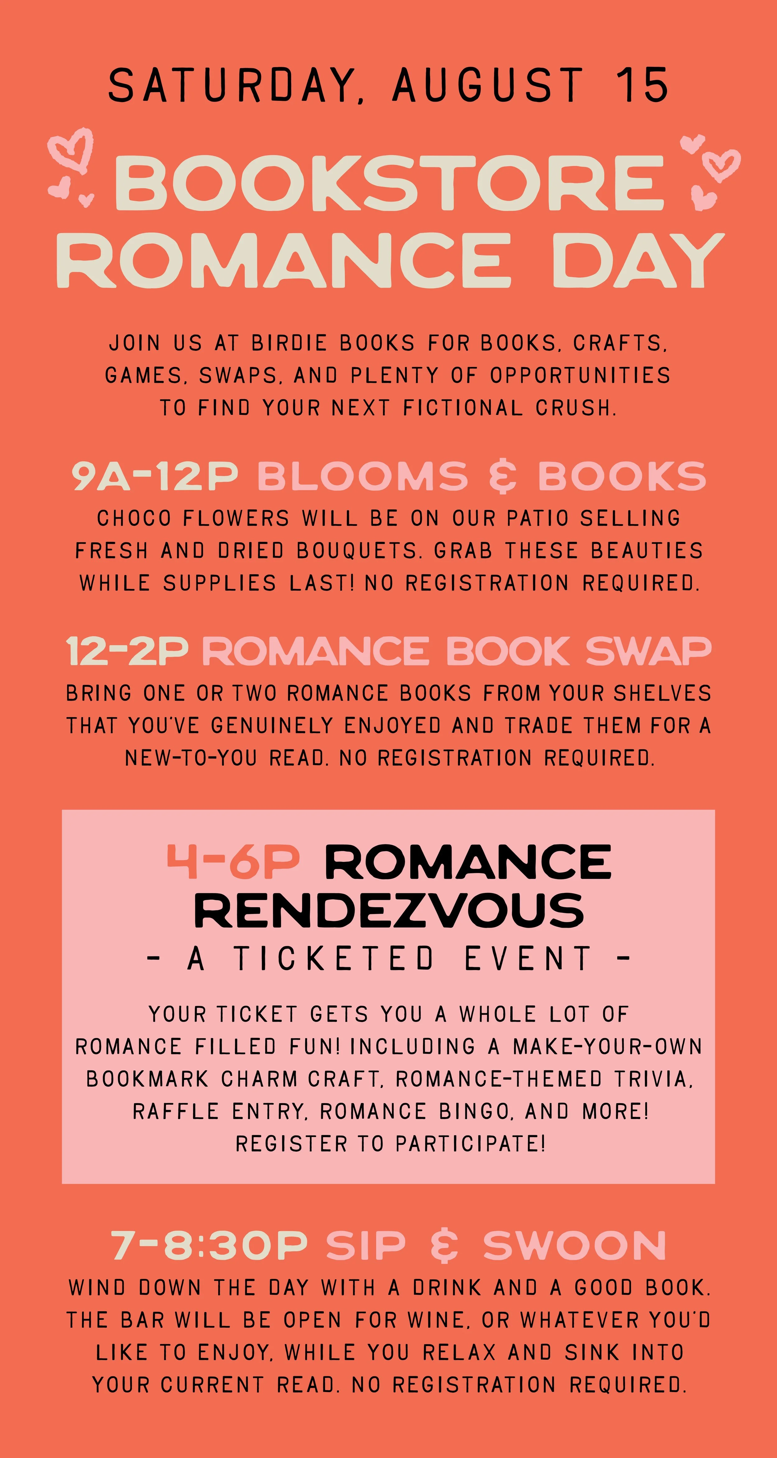 26_0815_BookstoreRomanceDay_poster.jpg