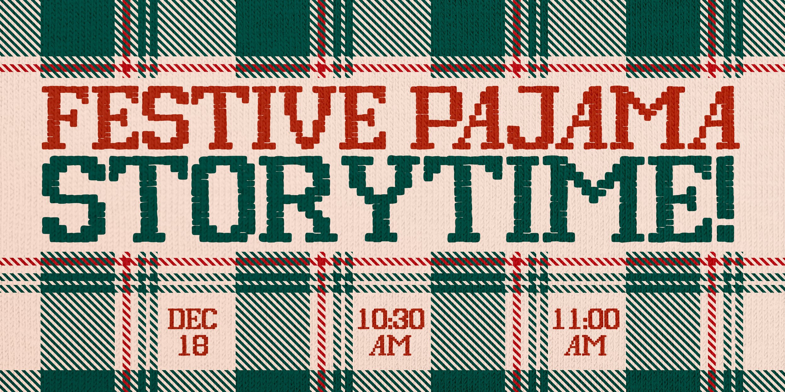 251218-festive-pj-storytime-wide.jpg