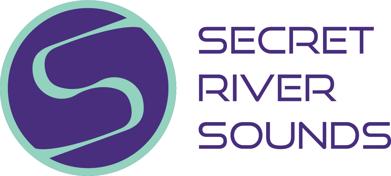 Secret River Sounds