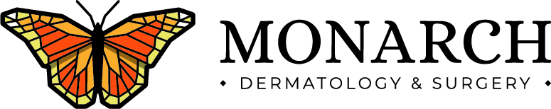 Monarch Dermatology & Surgery