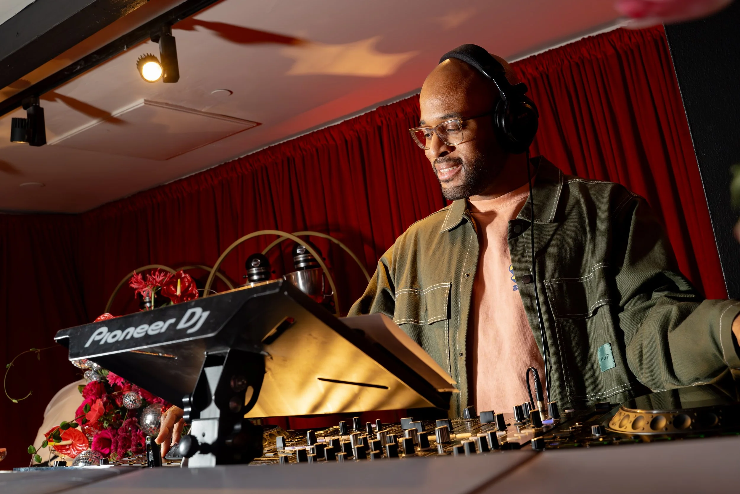 Copy of McCormick'sxMilkBar,NationalCookieDay-EricVitalePhotography-132.jpg