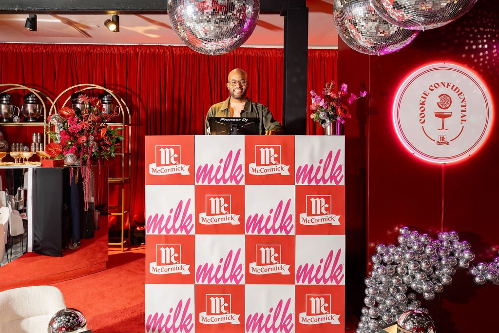 McCormick'sxMilkBar,NationalCookieDay-(Selects)-EricVitalePhotography-16.jpg