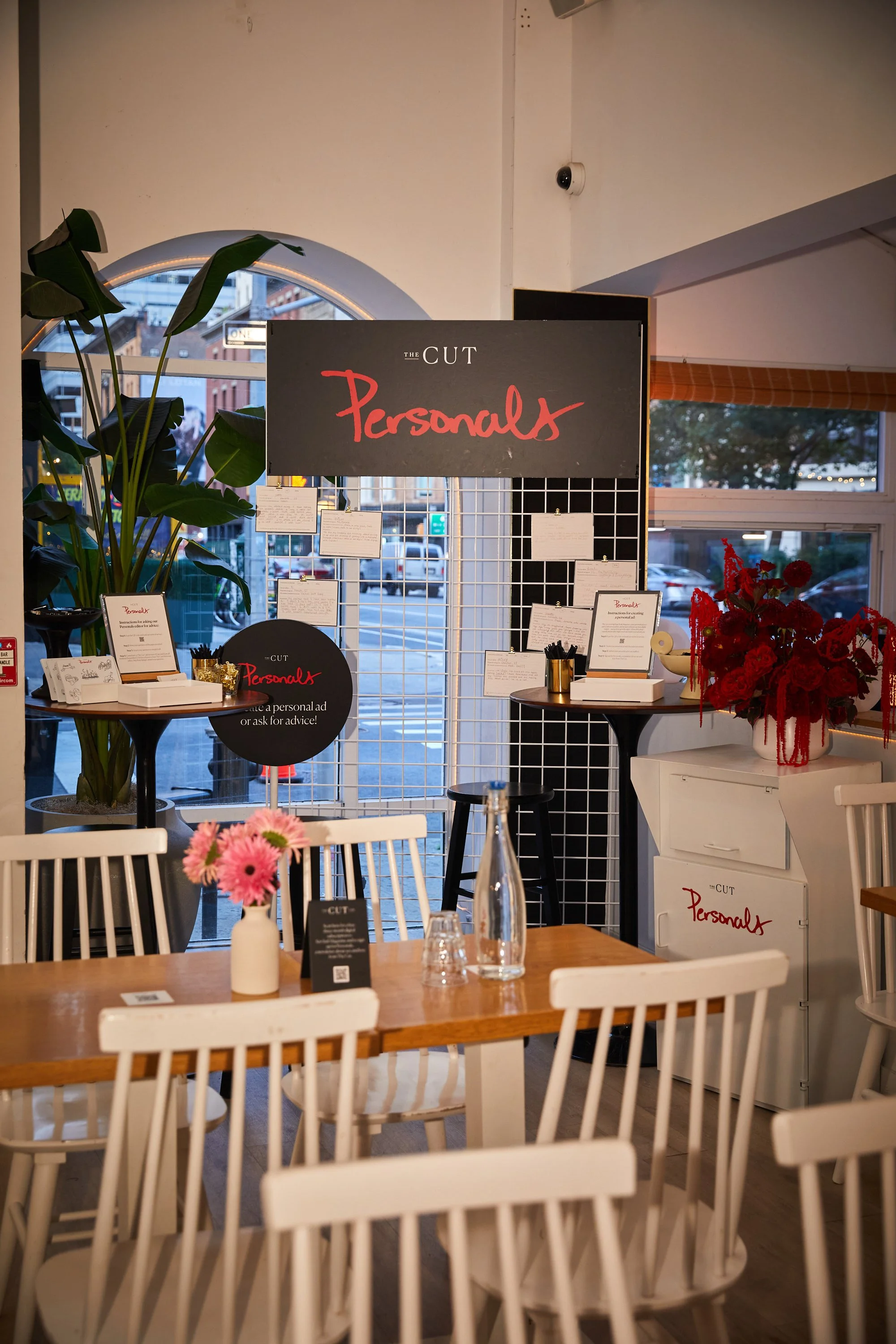 Copy of 250912_GINDI_THECUT_CAFE_0143.jpg