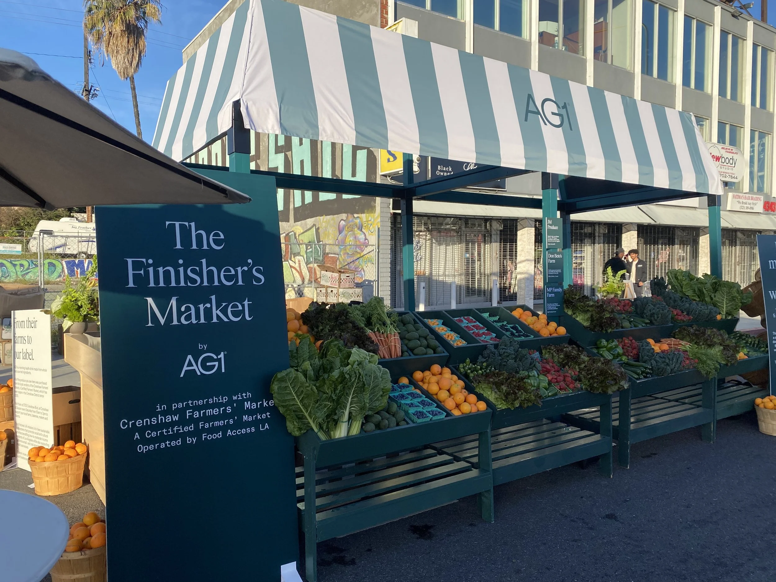 Copy of IMG_2738 3.jpeg